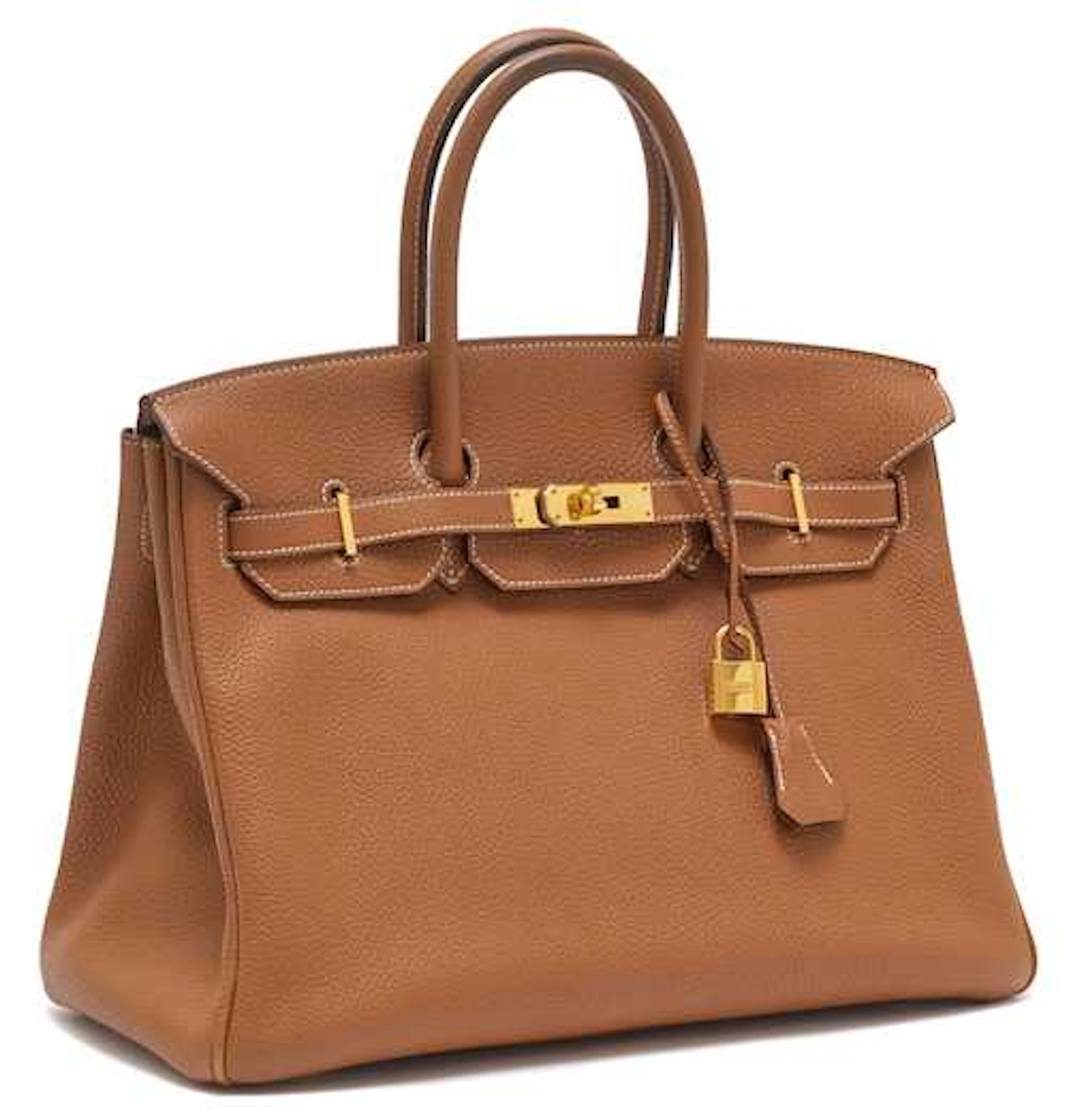 HERMÈS PARIS MADE IN FRANCE