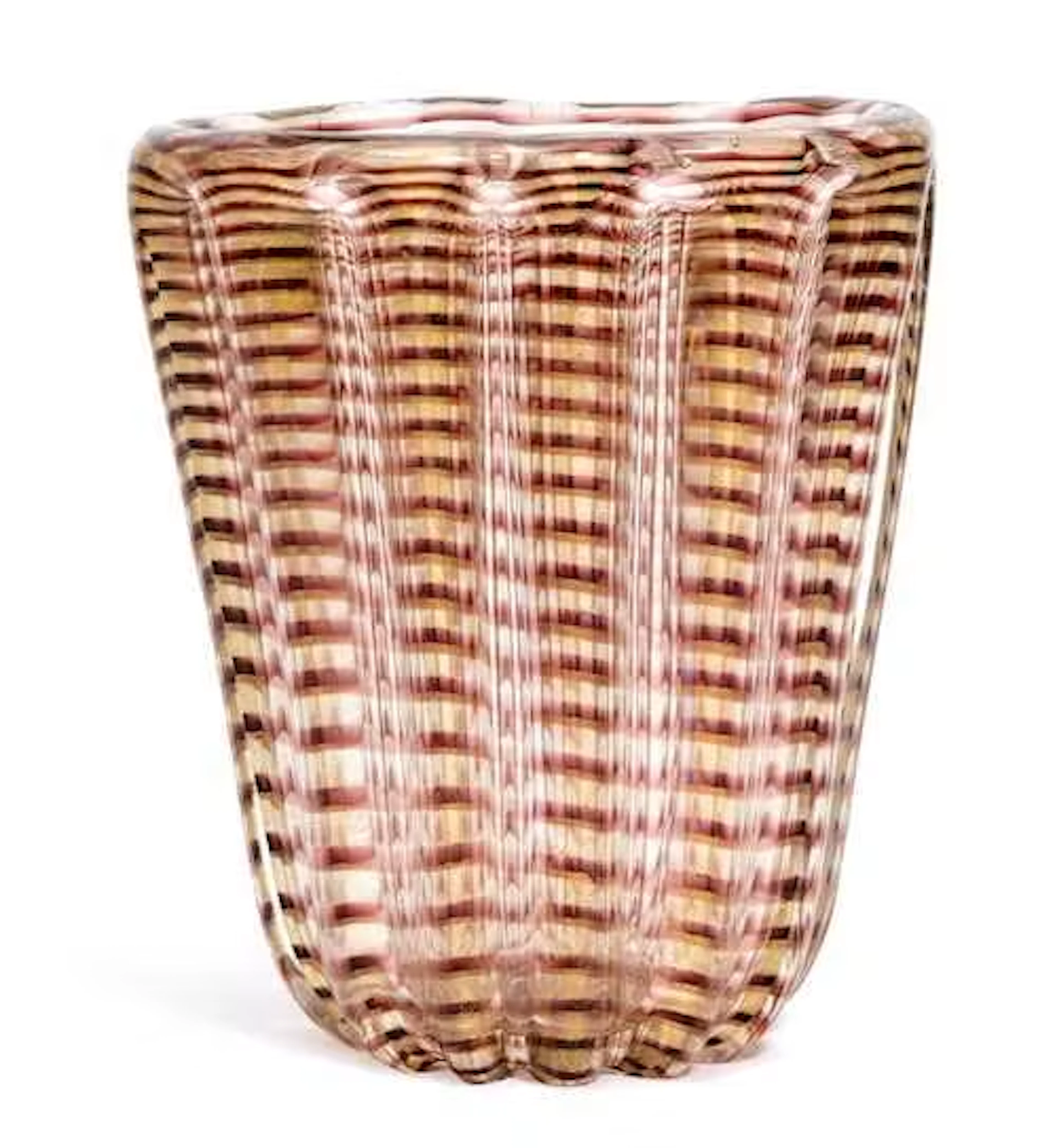 ERCOLE BAROVIER