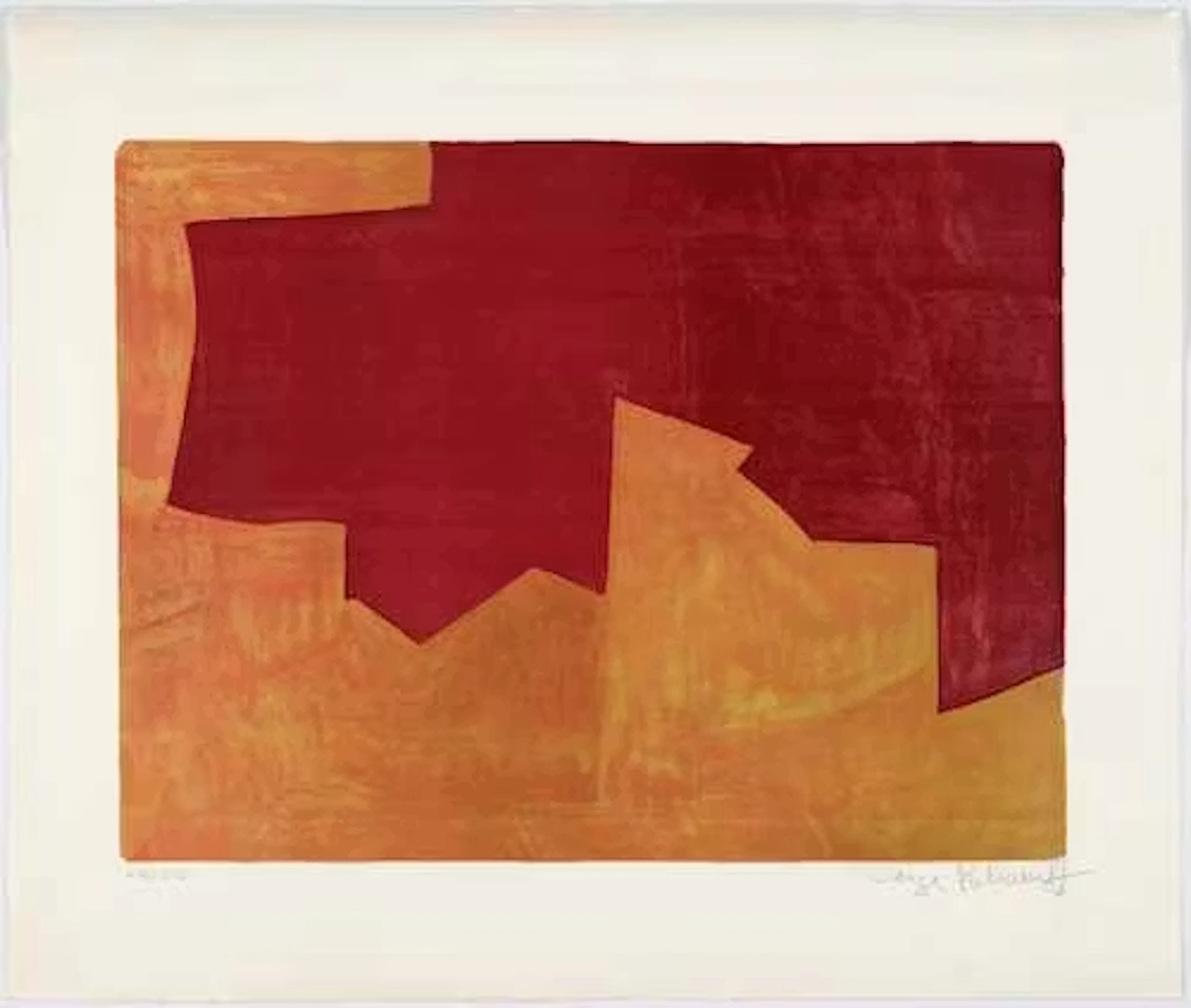SERGE POLIAKOFF