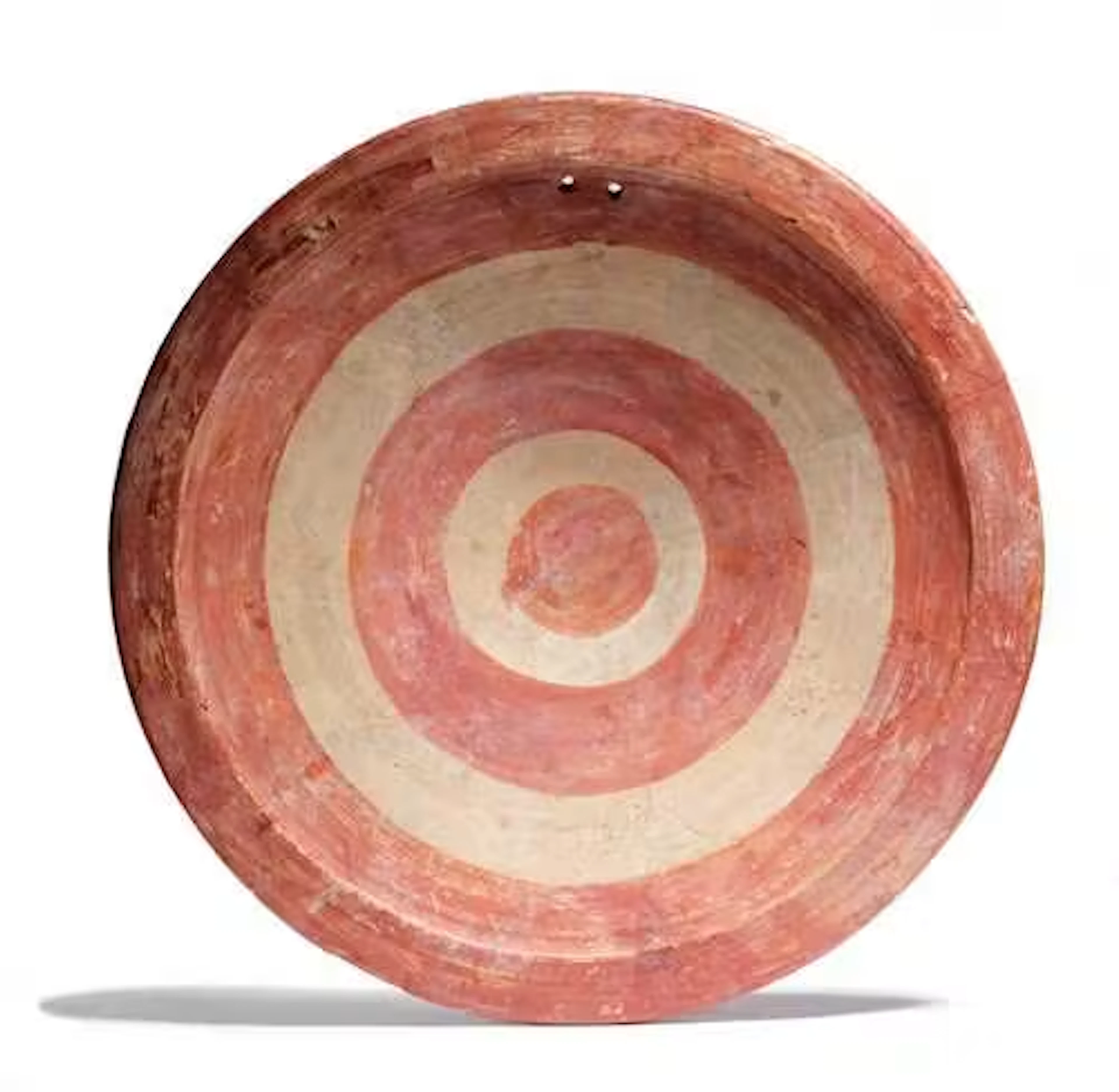LARGE PLATE