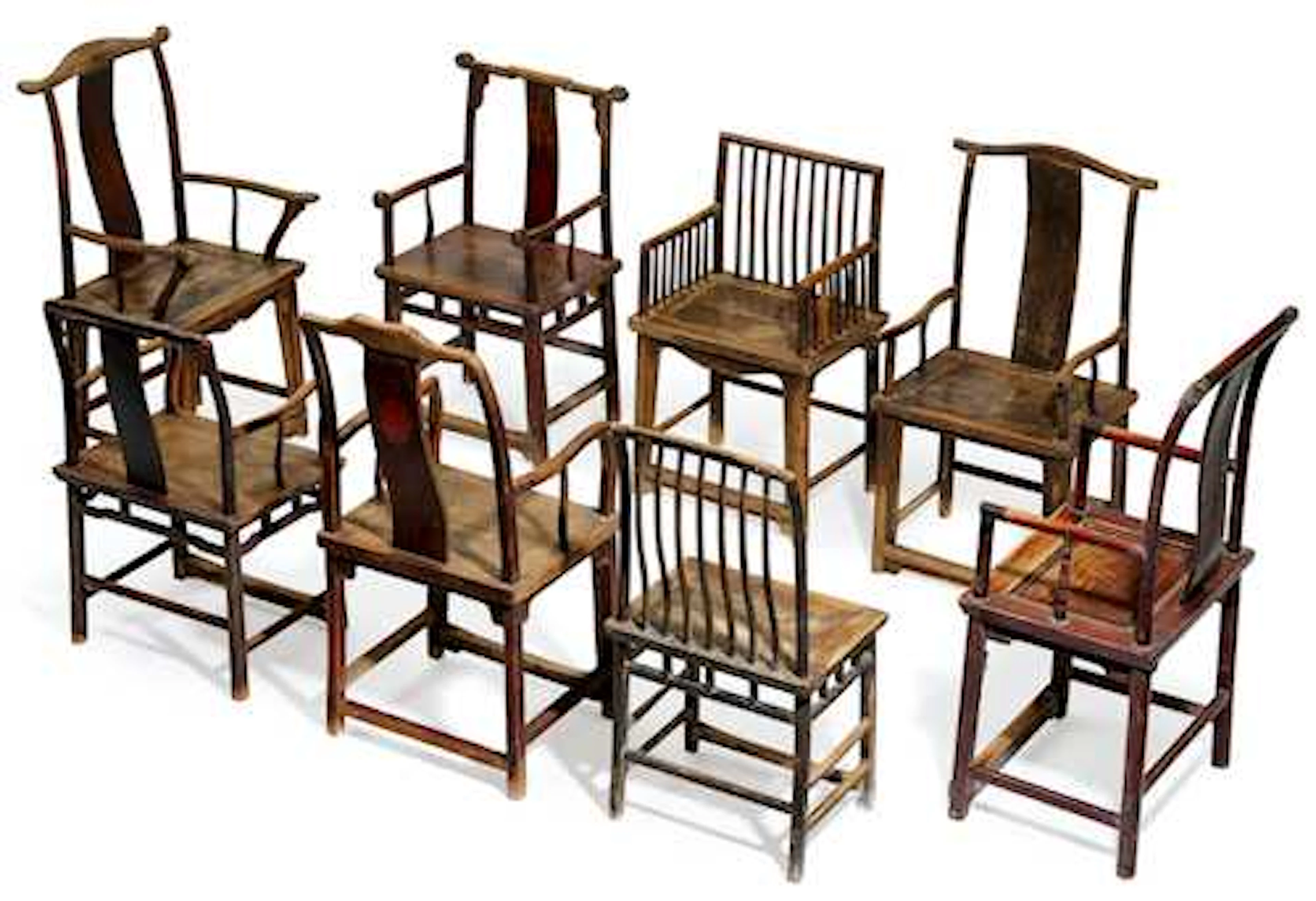 AI WEIWEI