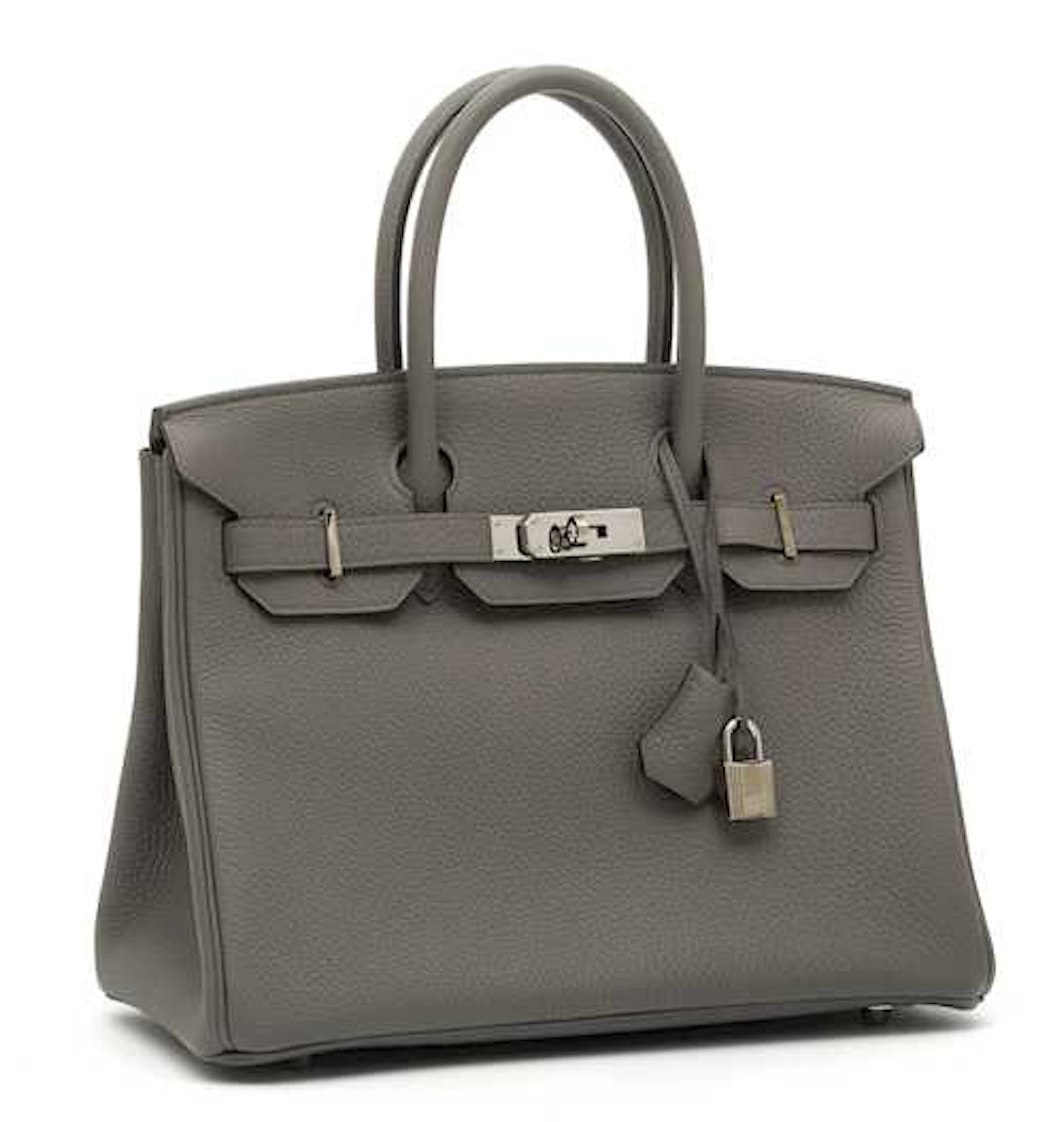 HERMÈS PARIS MADE IN FRANCE