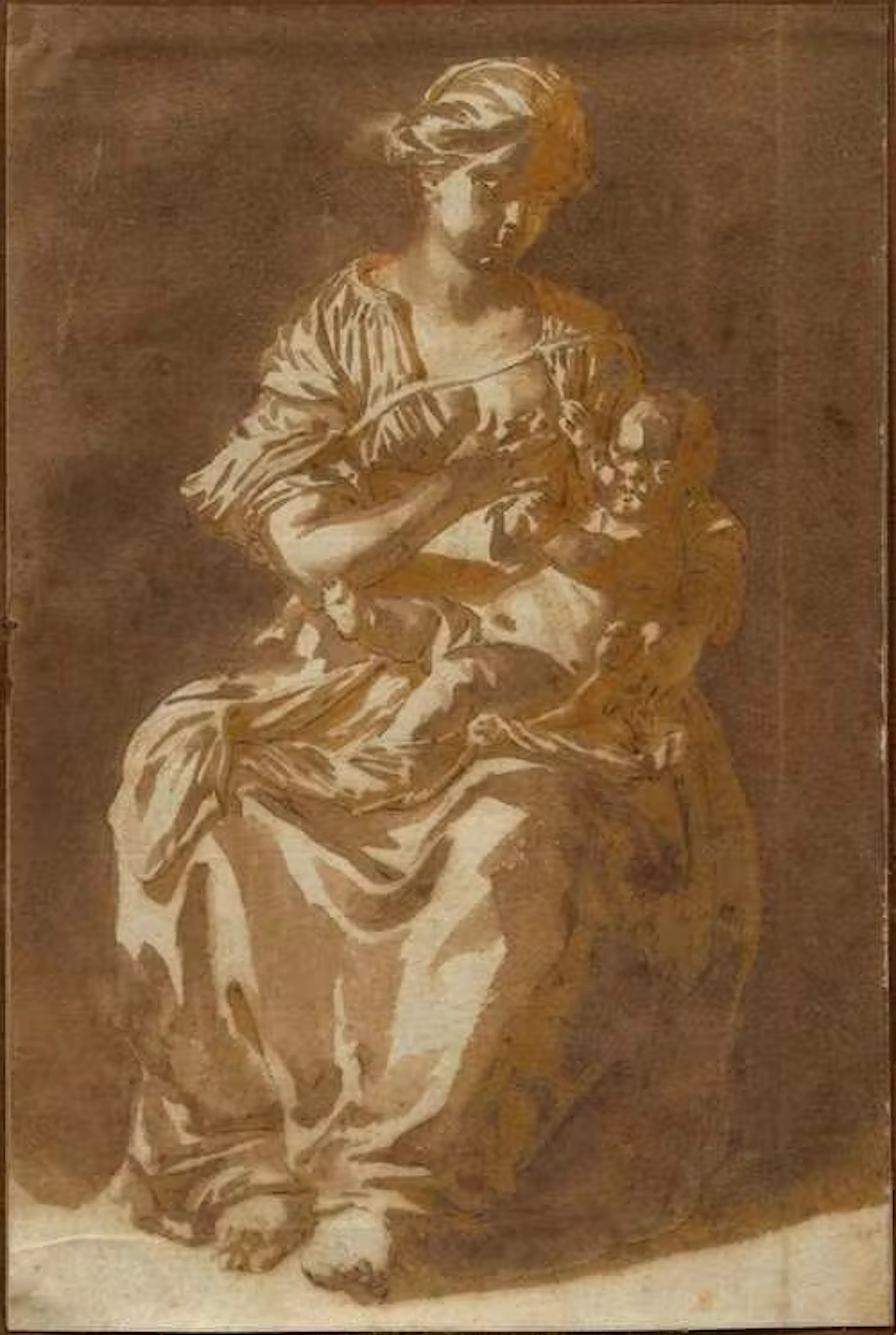 JAN DE BISSCHOP