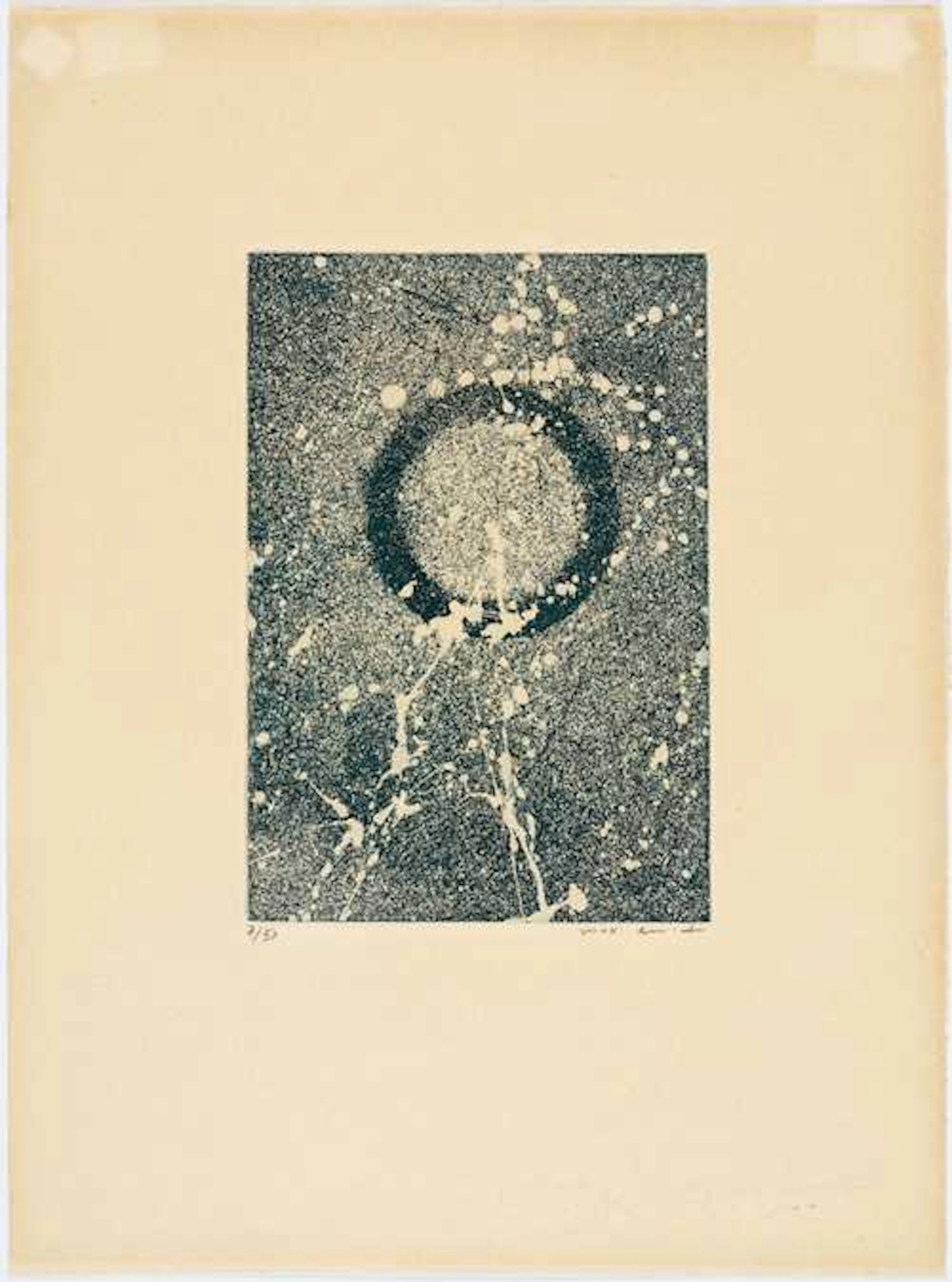 MAX ERNST