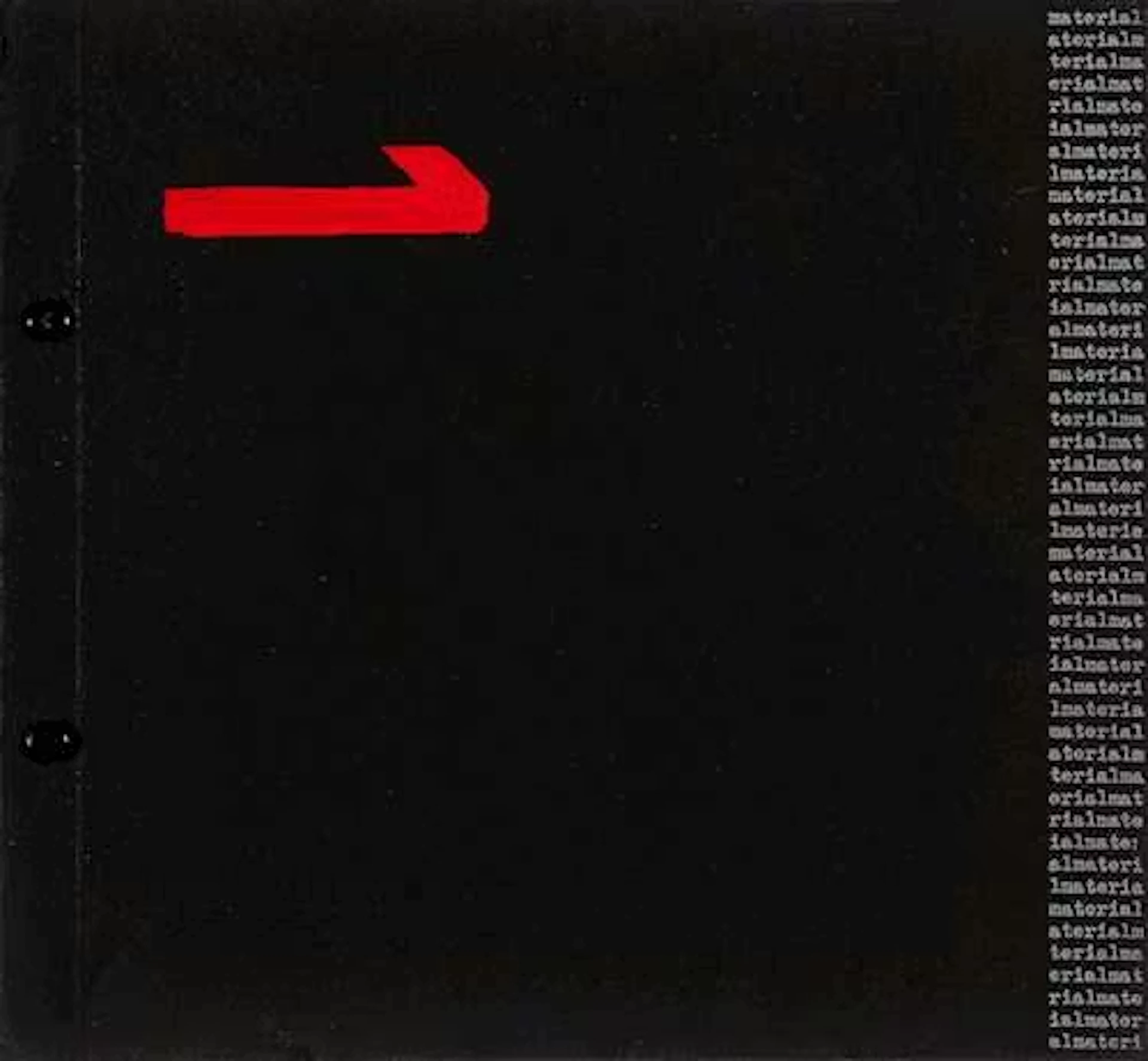 FLUXUS -