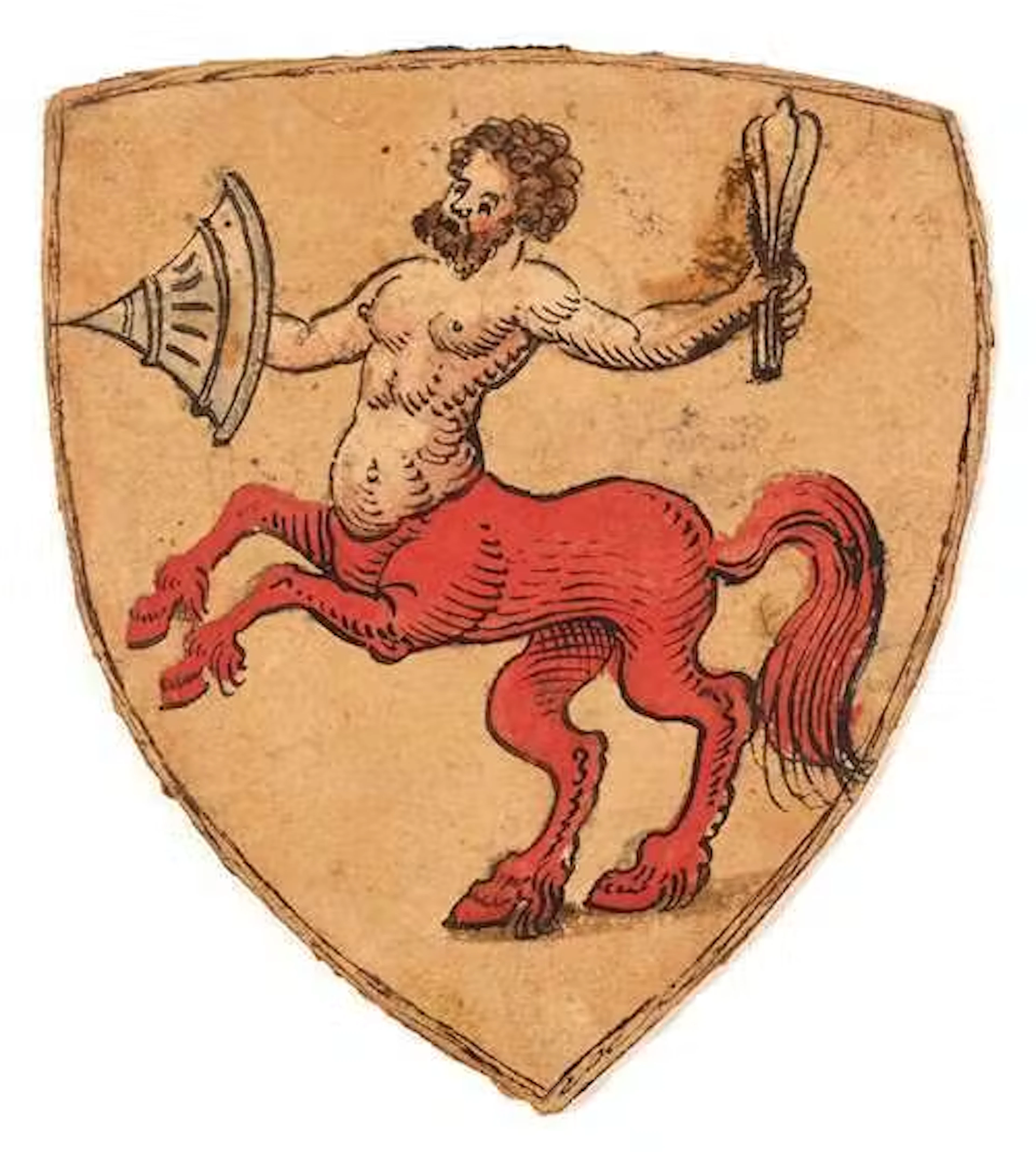 HERALDIK -