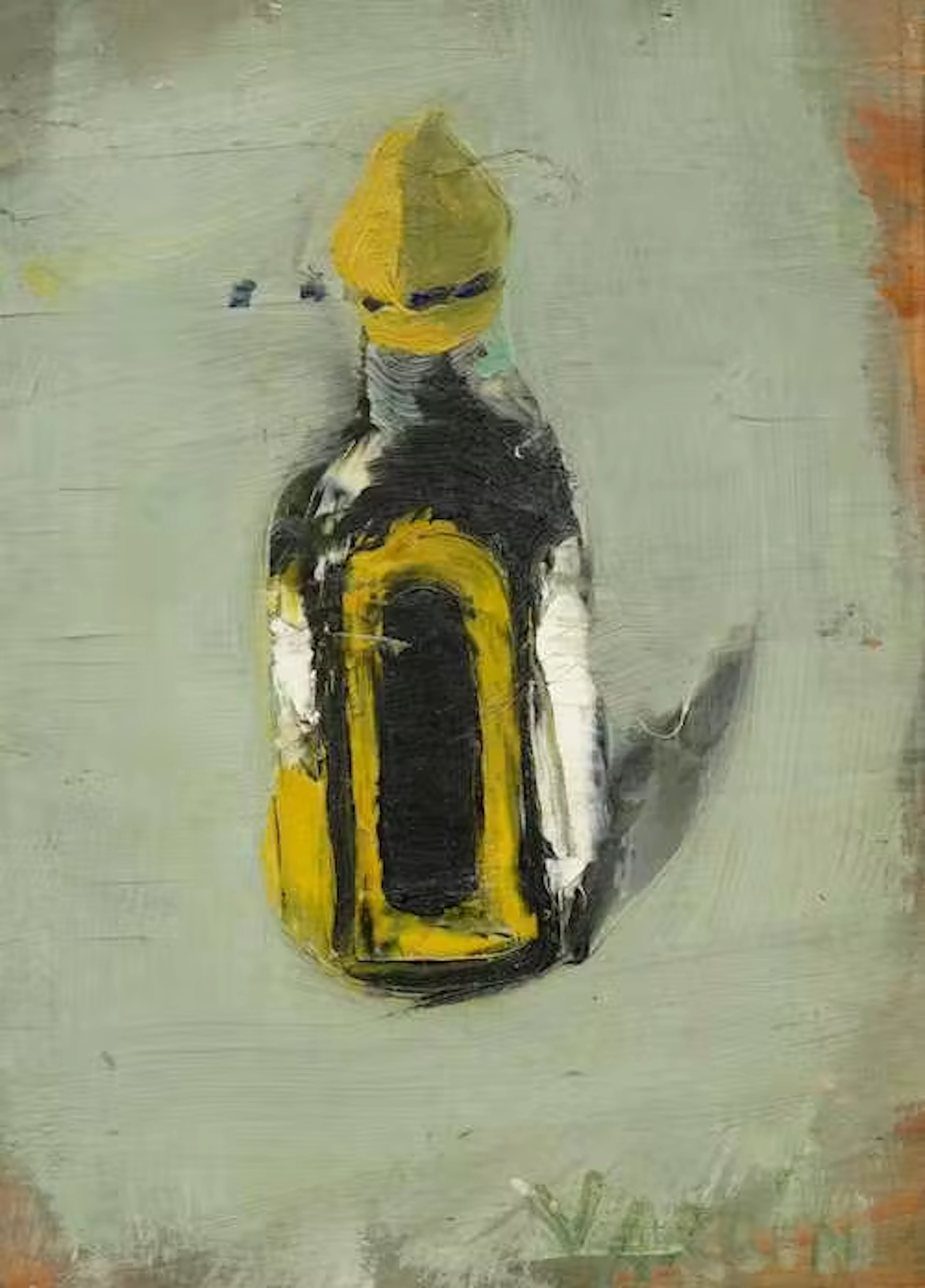 VARLIN (WILLY GUGGENHEIM)