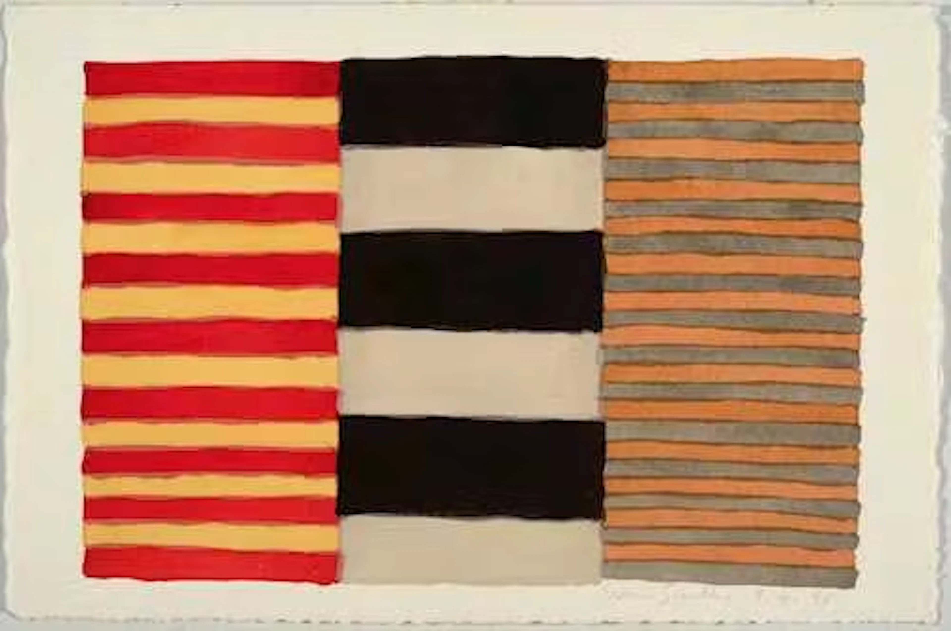 SEAN SCULLY