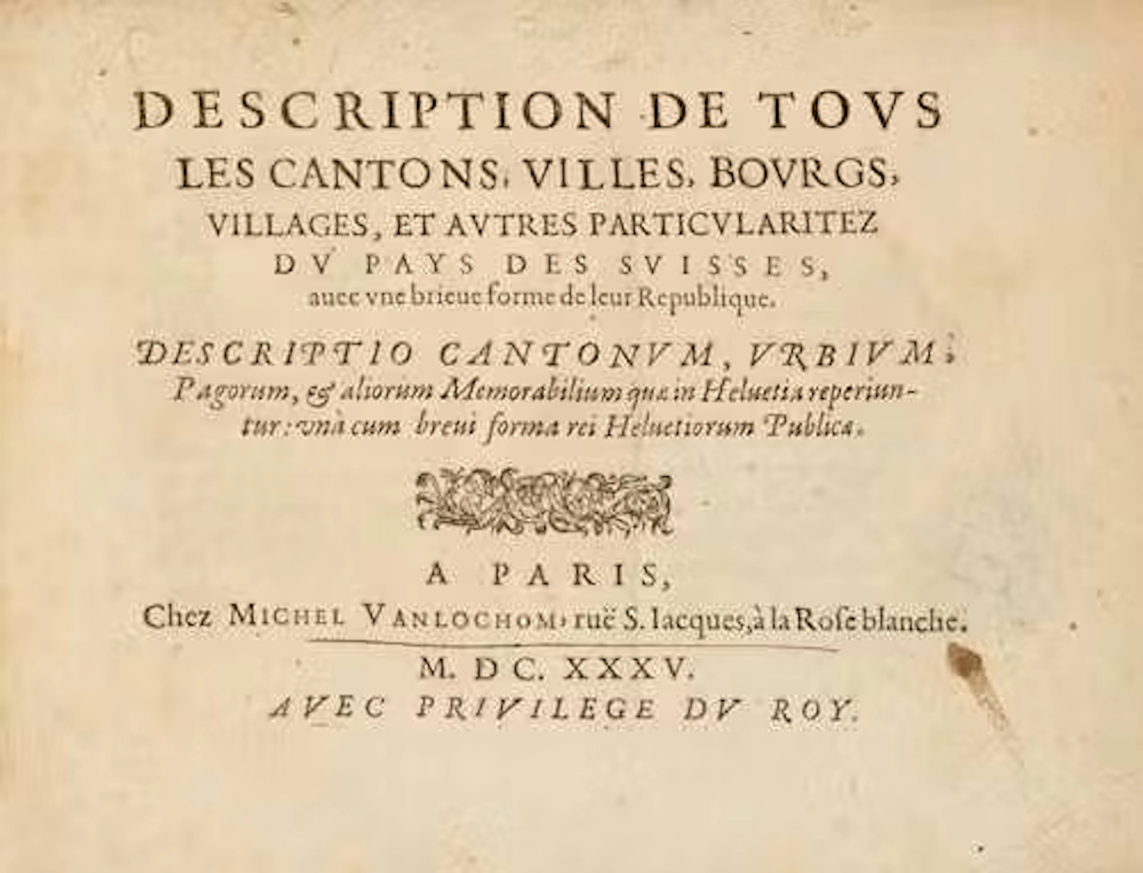 [Tassin, Christophe].