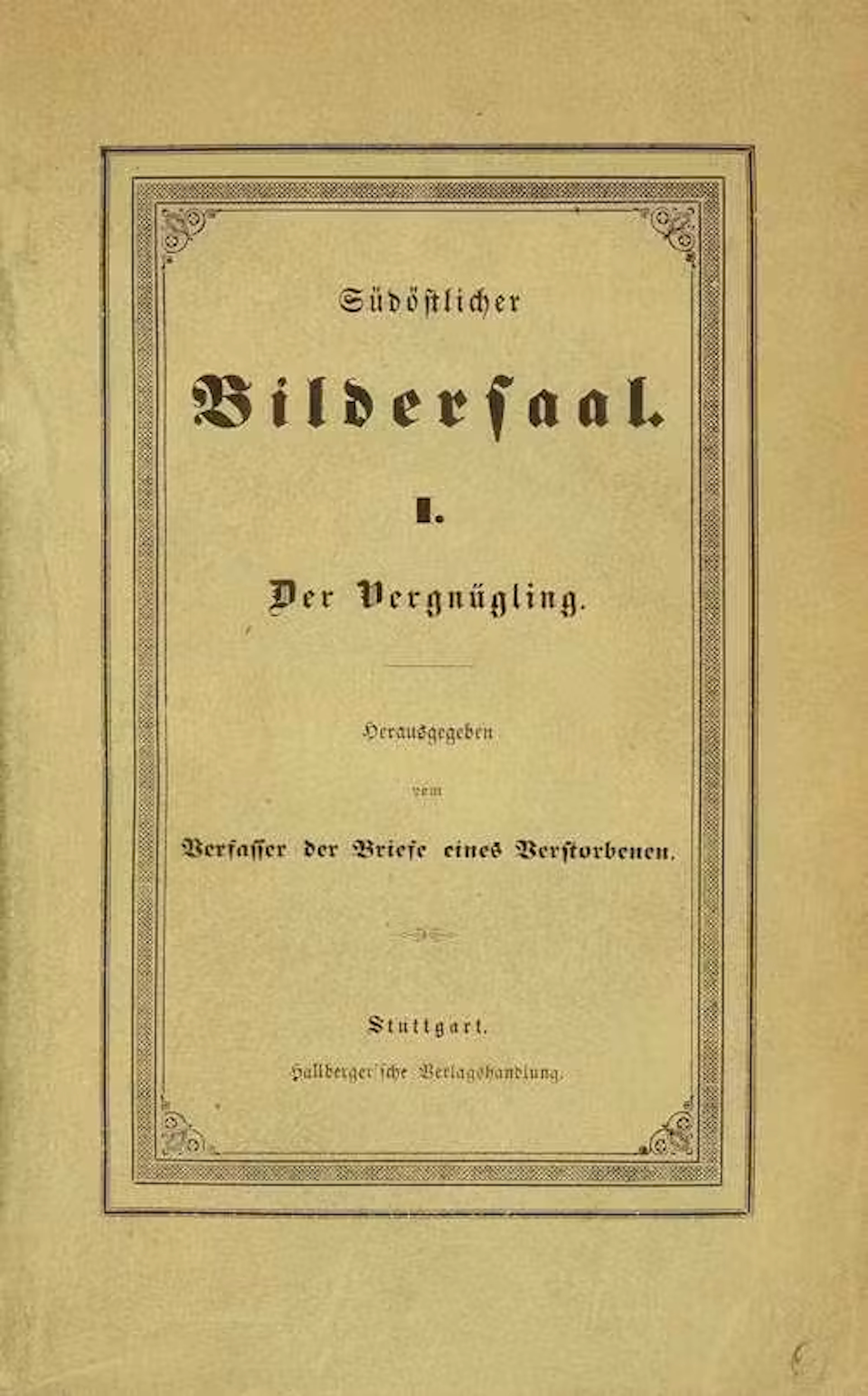GRIECHENLAND -