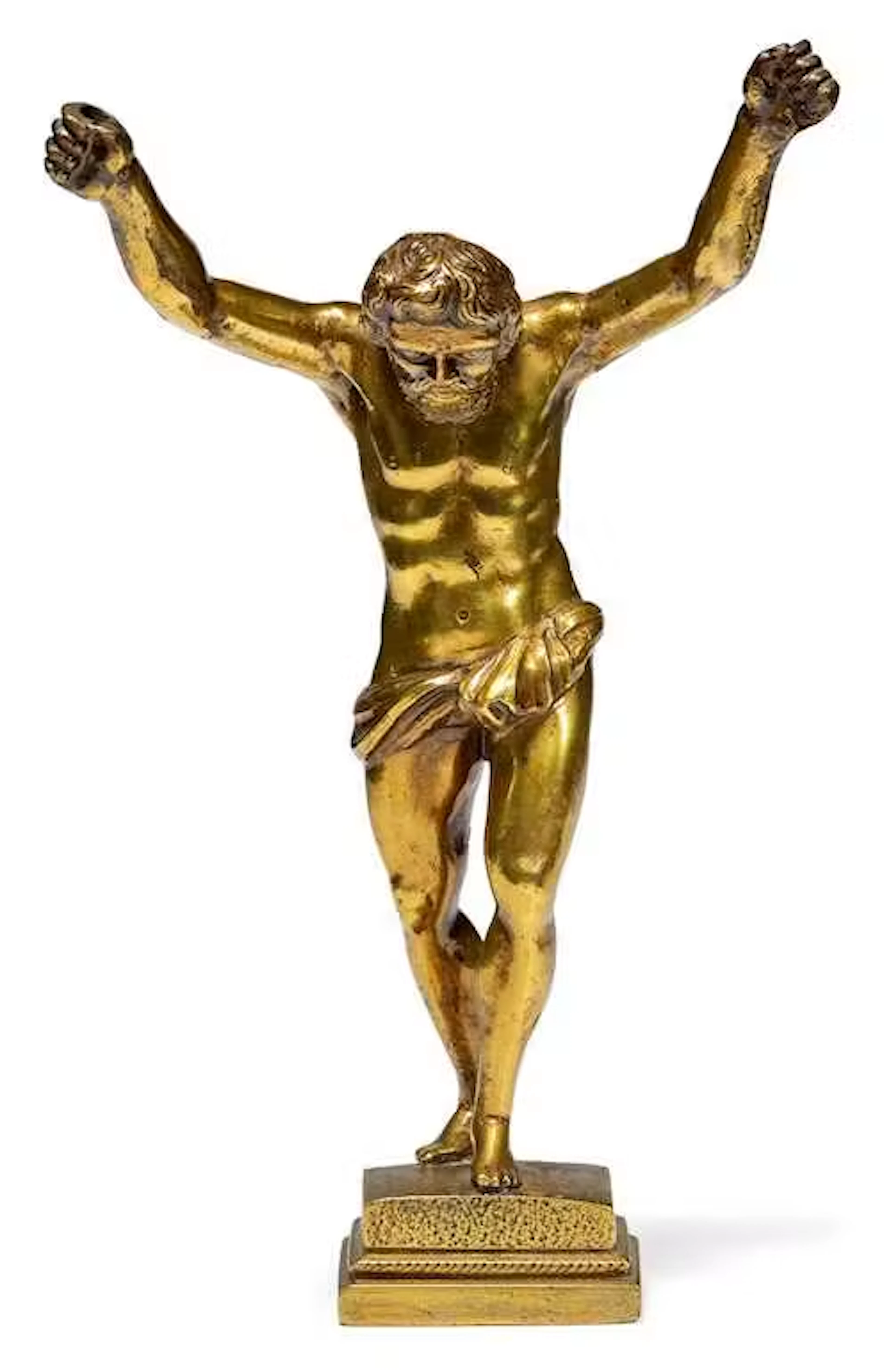 ATLAS AS A SUPPORT ELEMENT