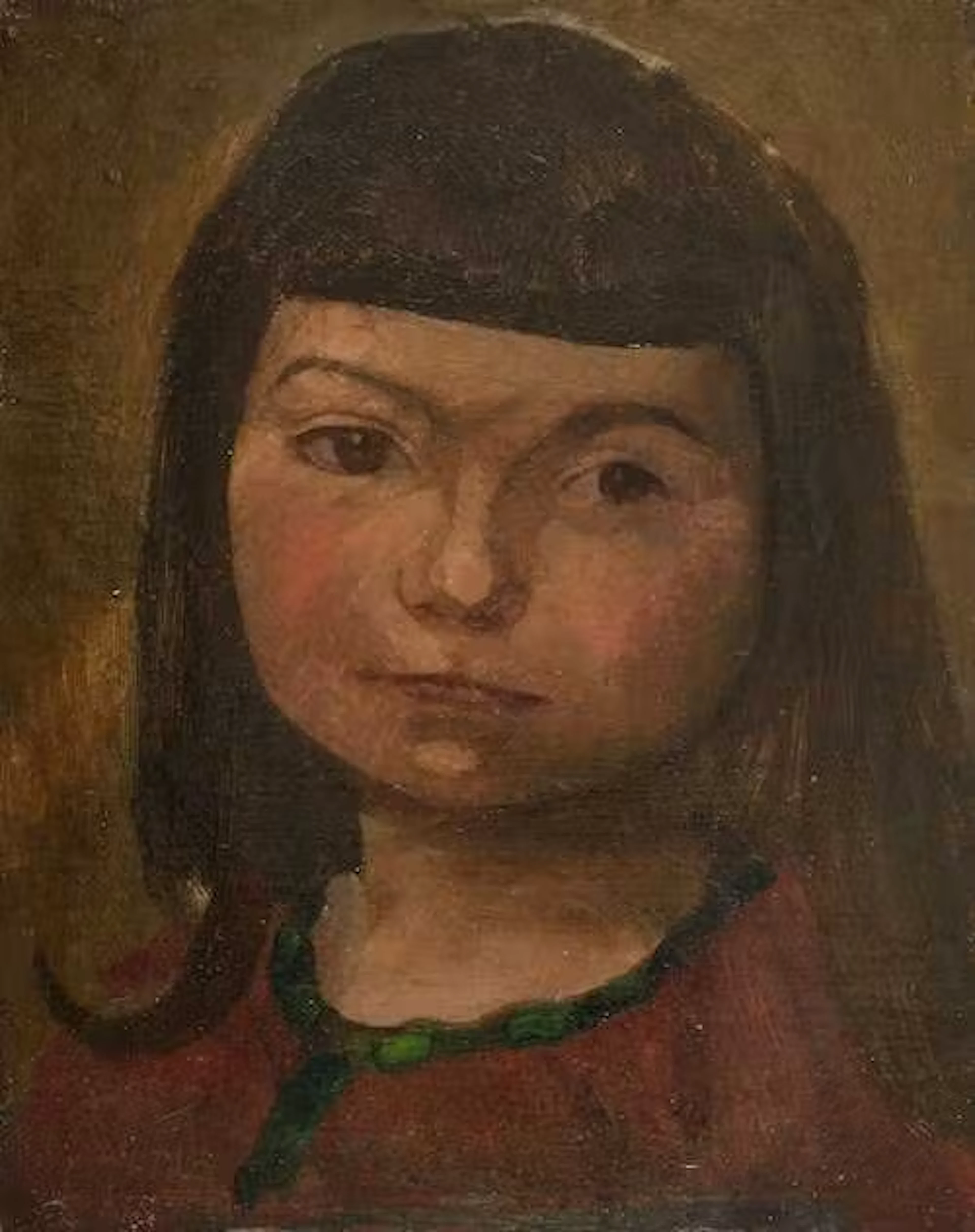 JULIO GONZÁLEZ