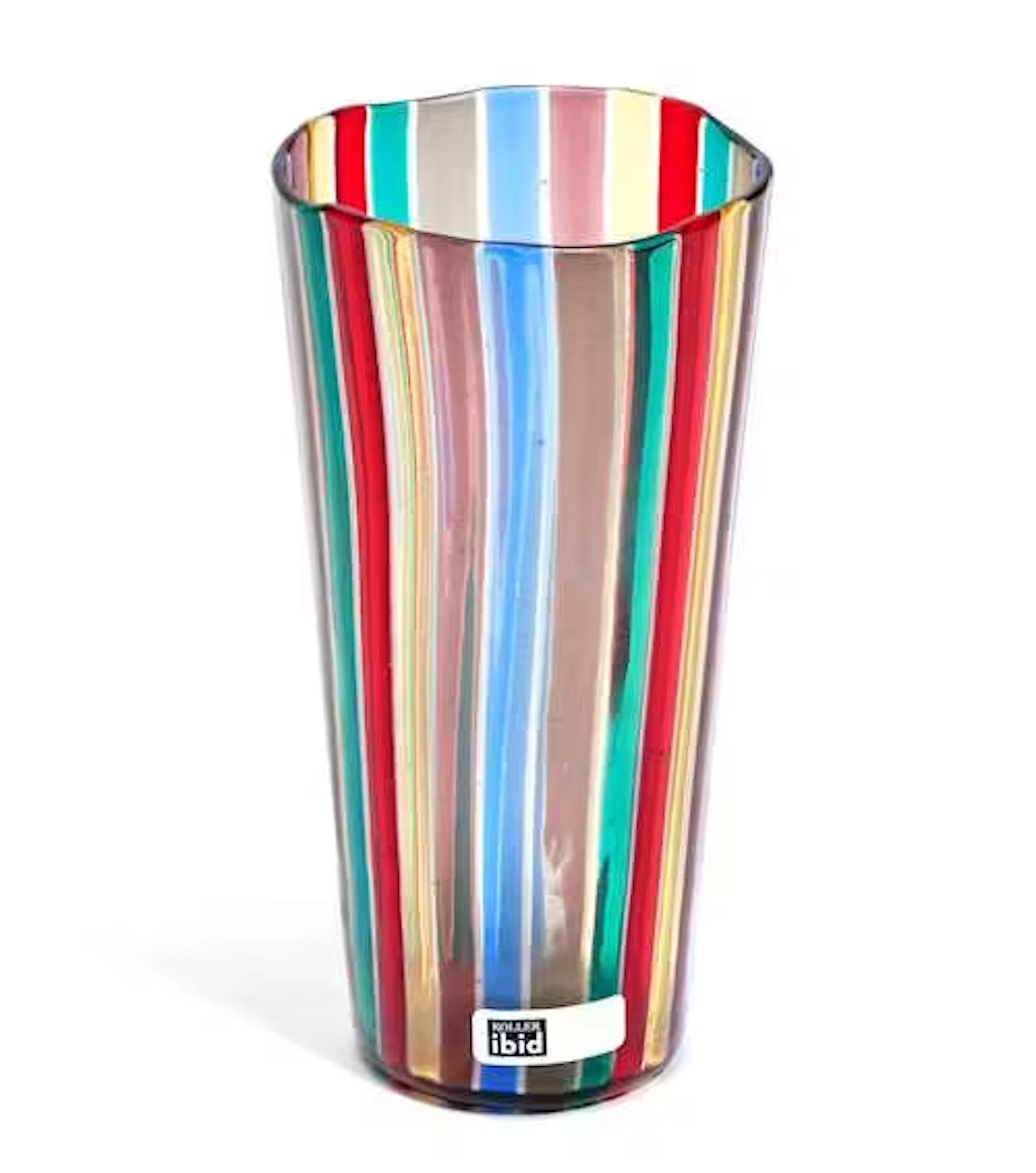 GIÒ PONTI