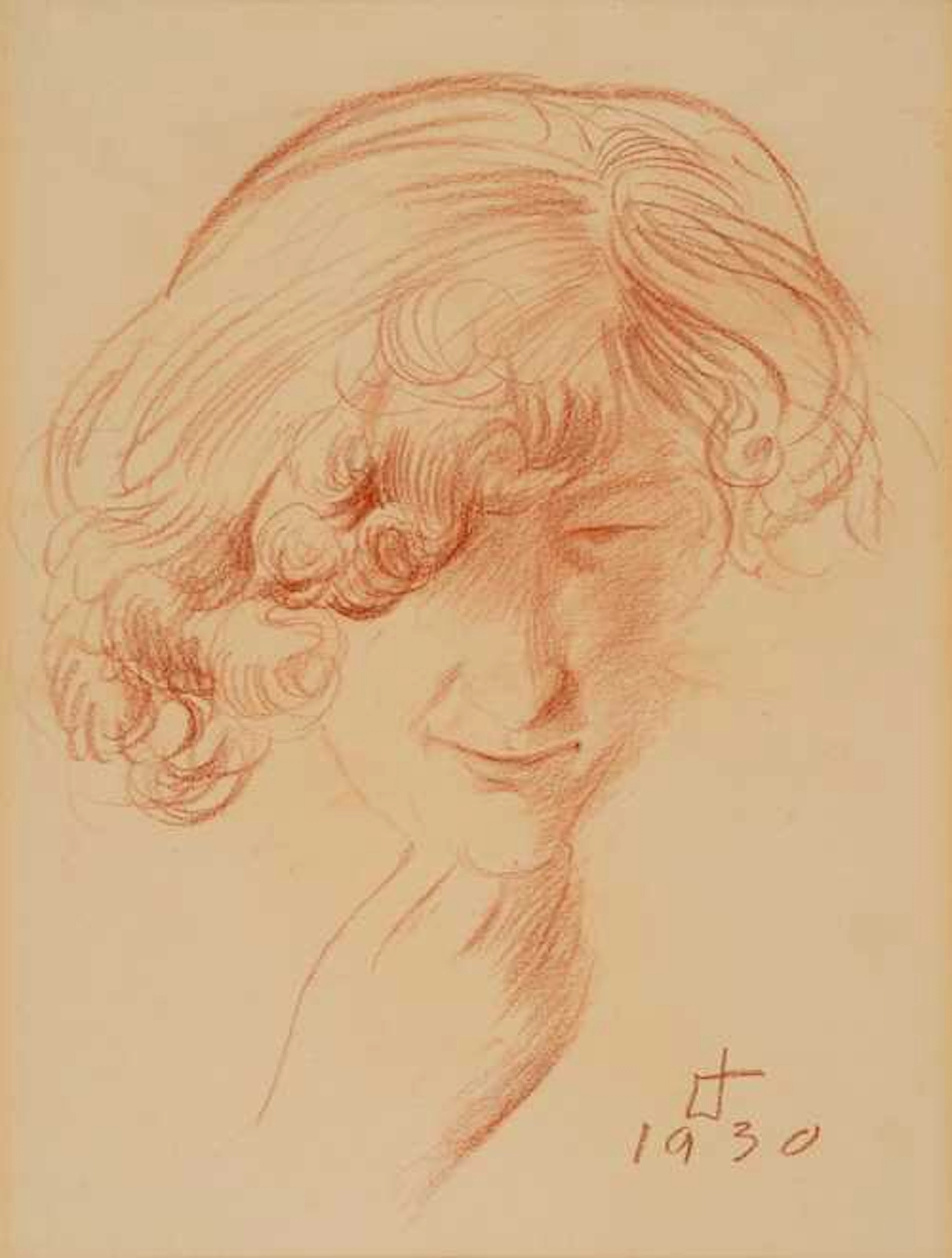 OTTO DIX
