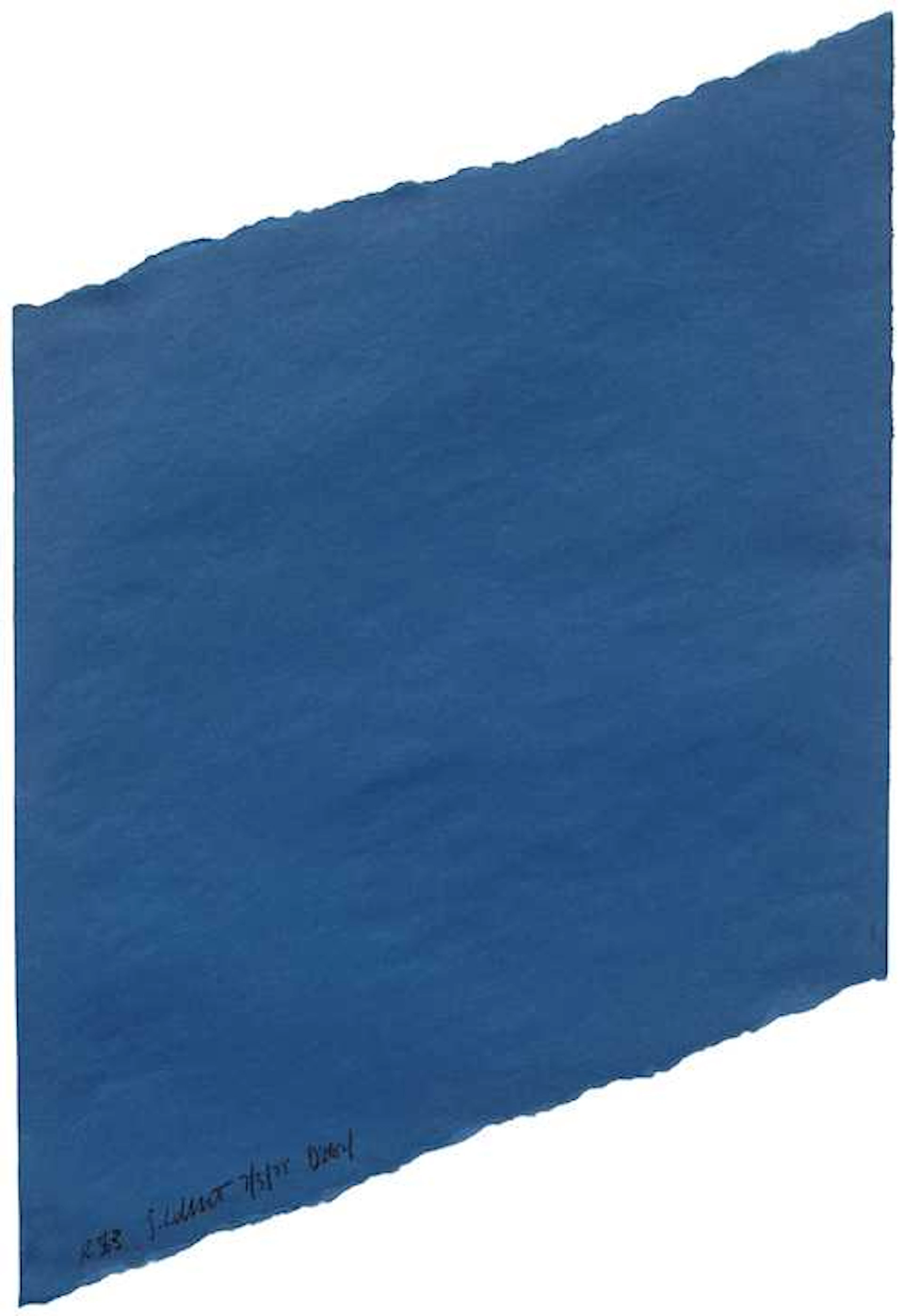 SOL LEWITT
