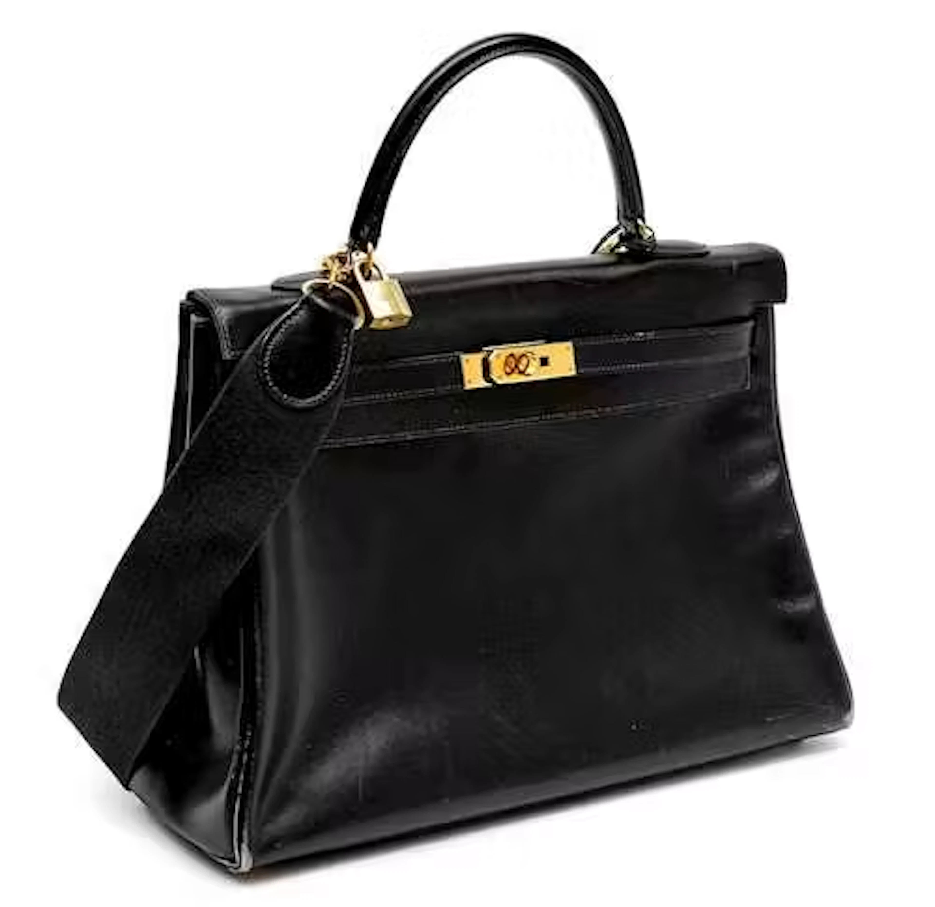 HERMÈS PARIS