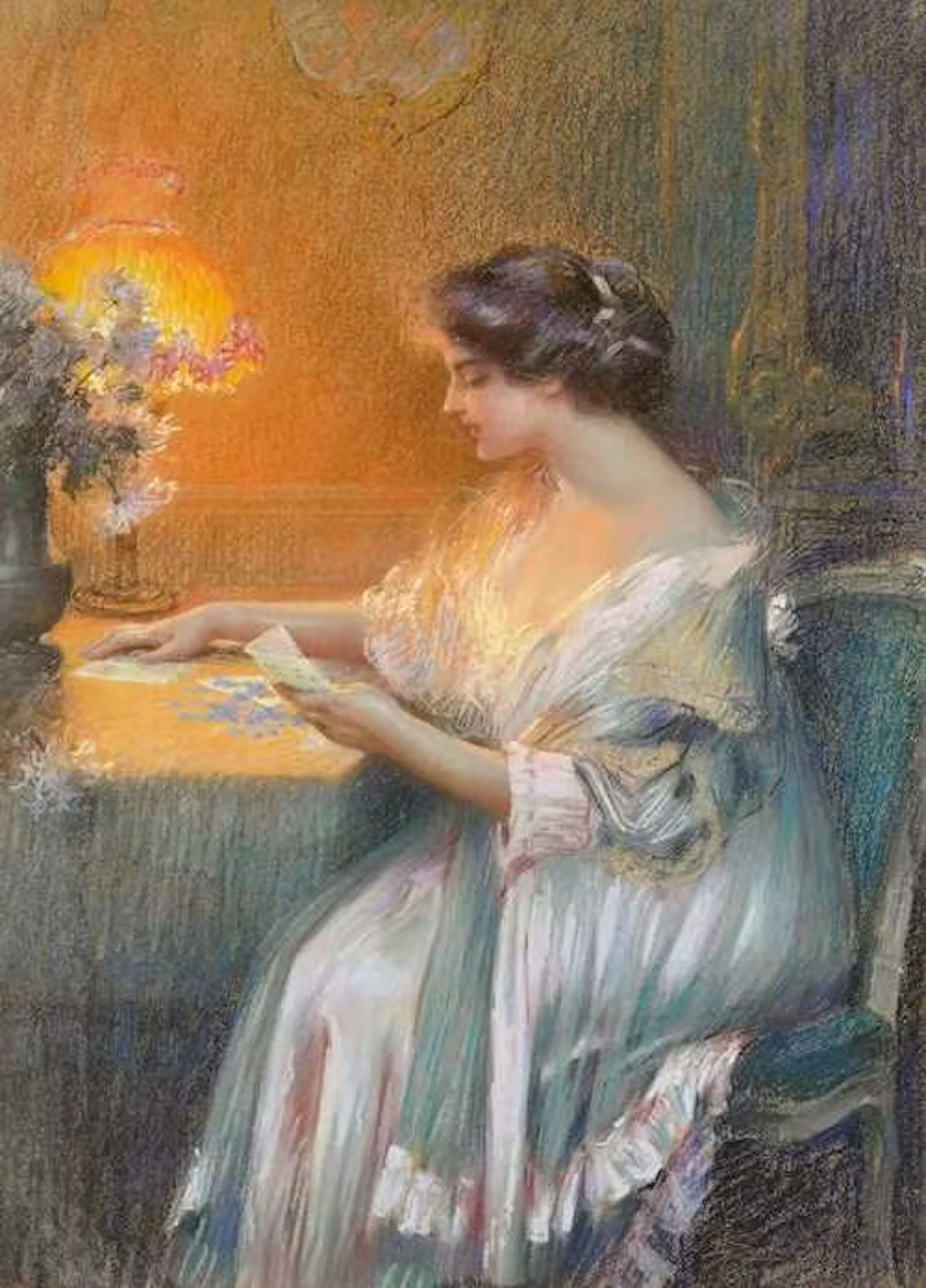 DELPHIN ENJOLRAS