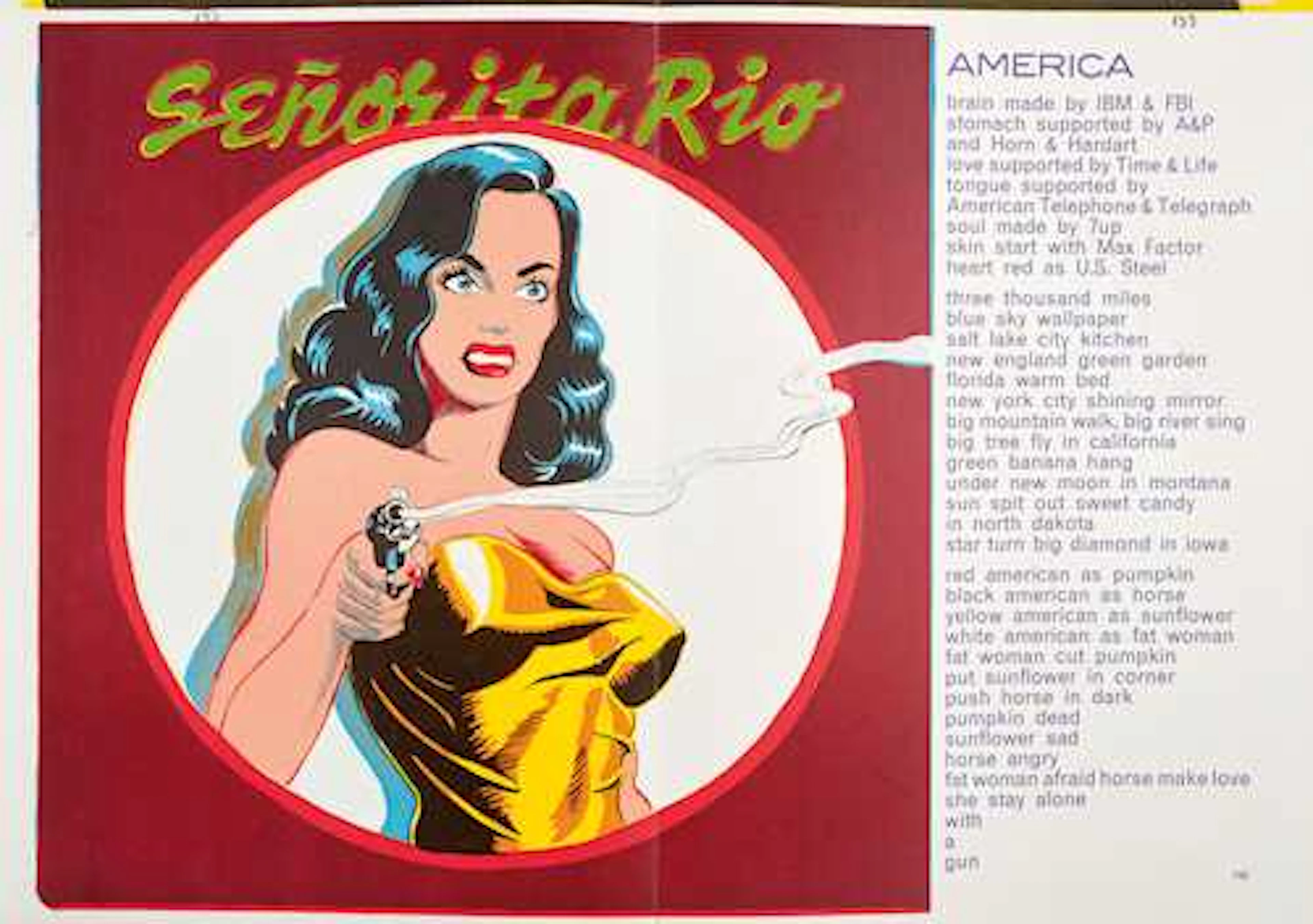 Warhol, Andy -