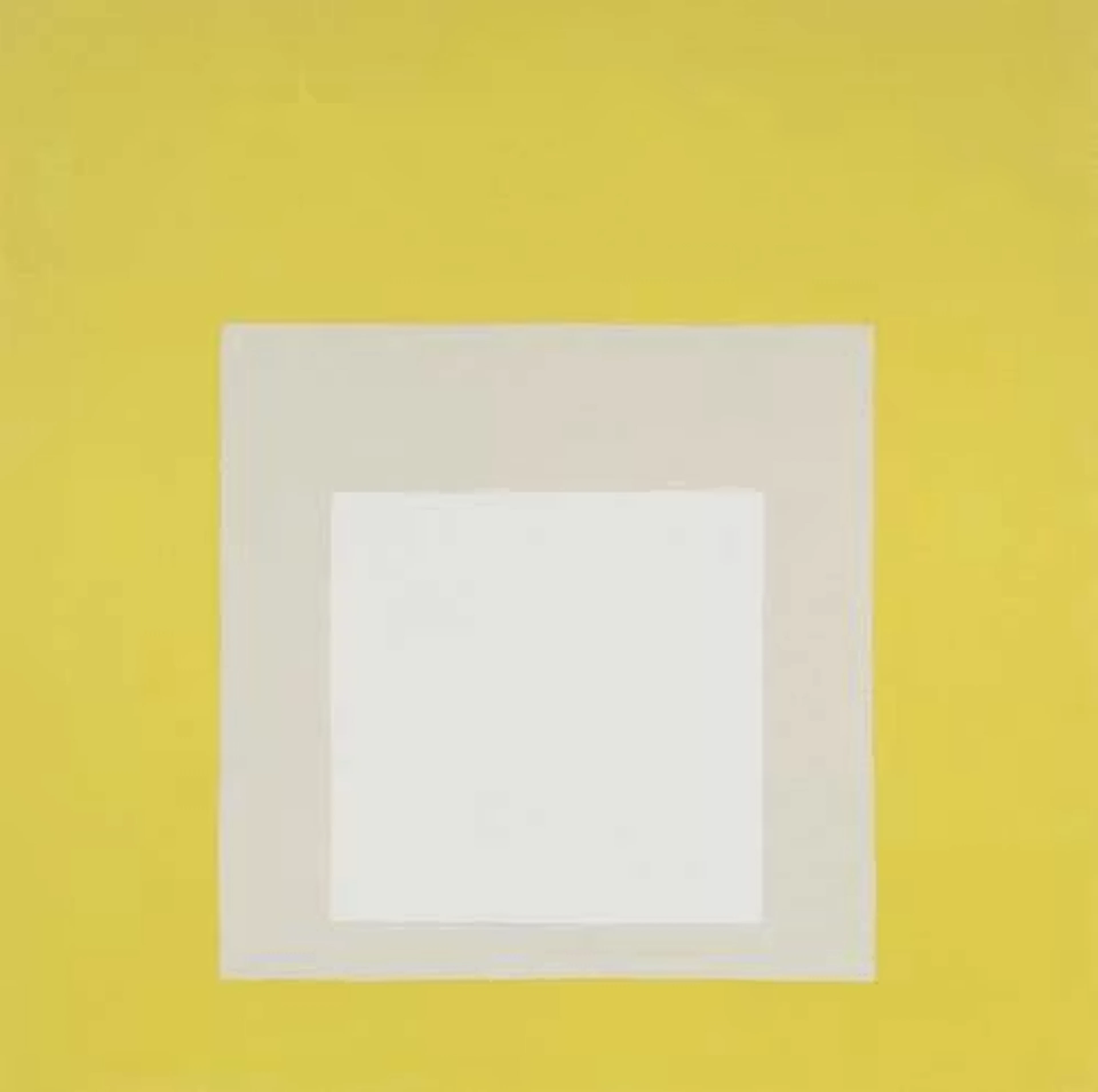 JOSEF ALBERS