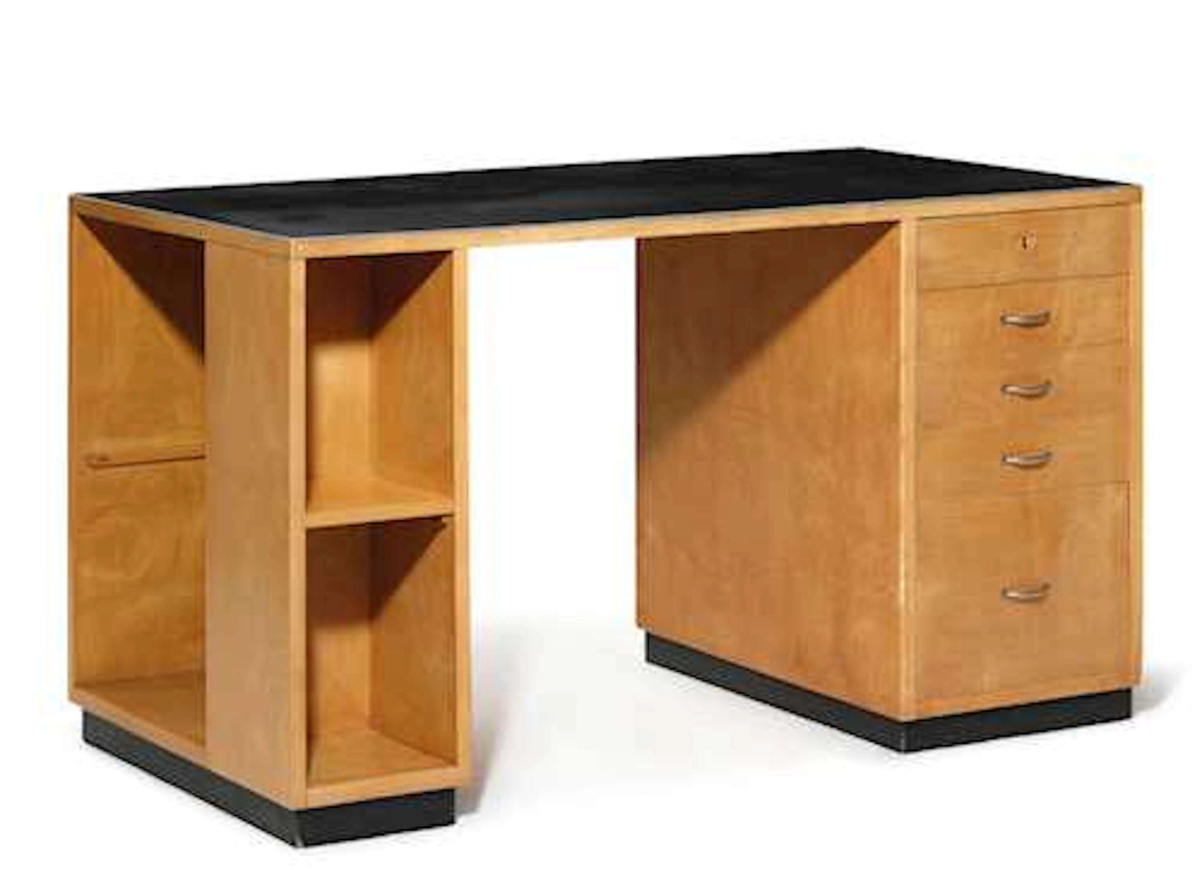 MARCEL BREUER