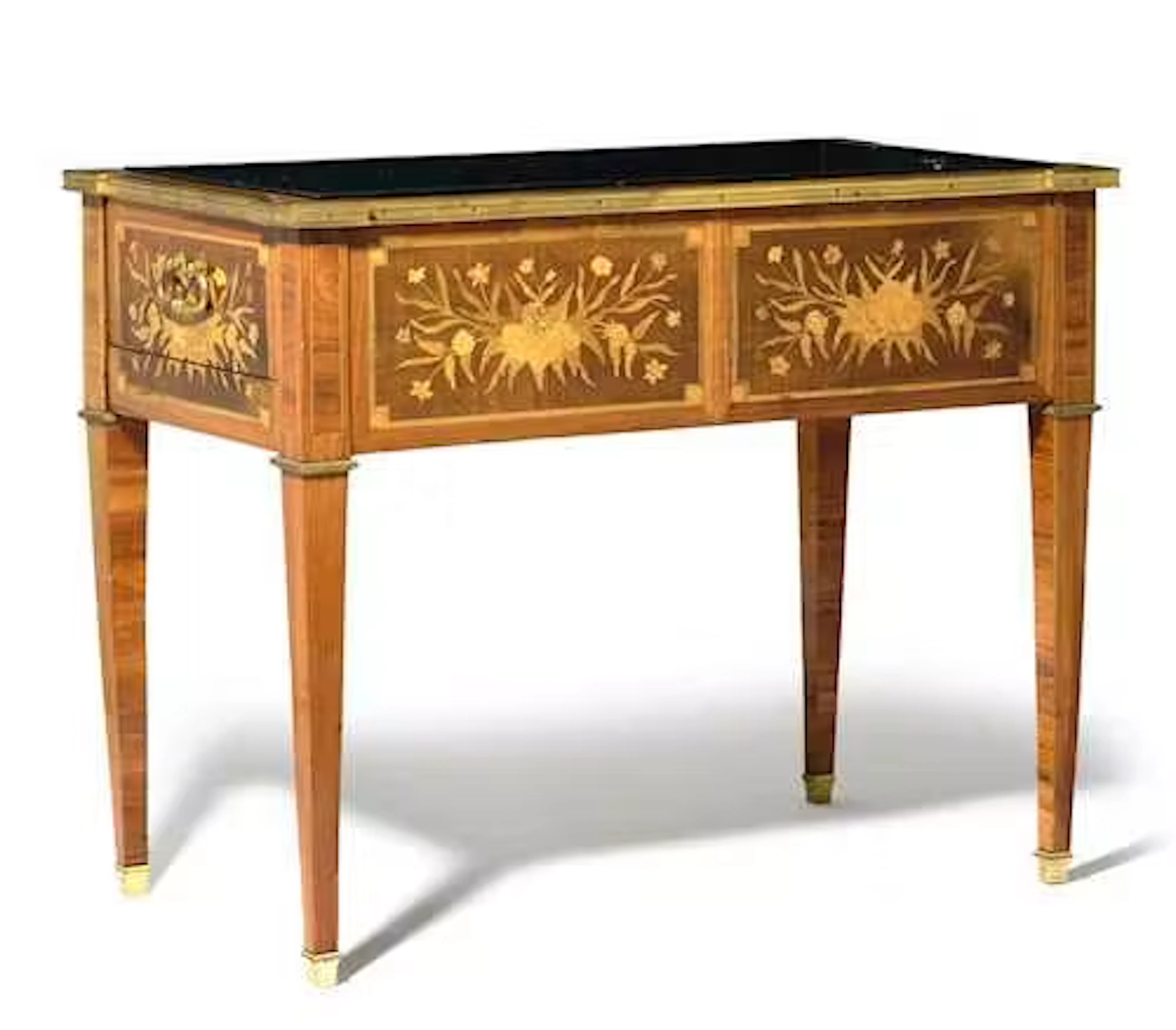 JARDINIÈRE
