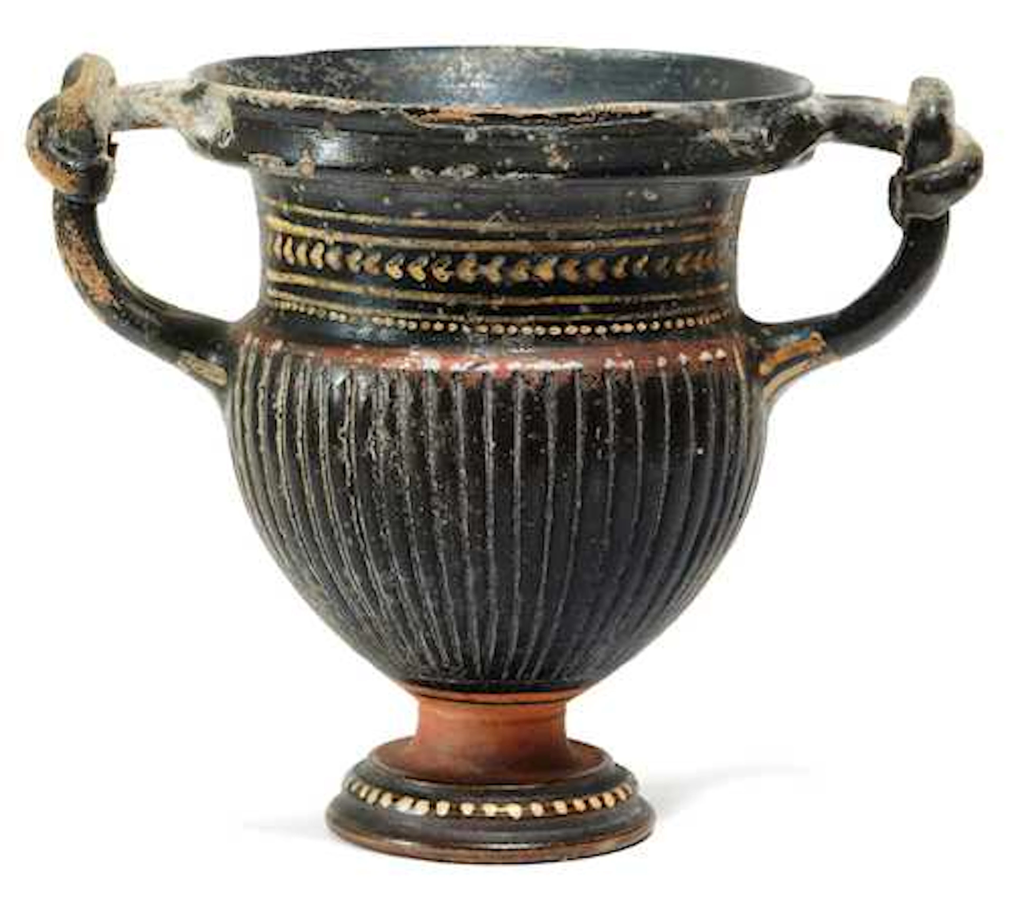 KANTHAROS