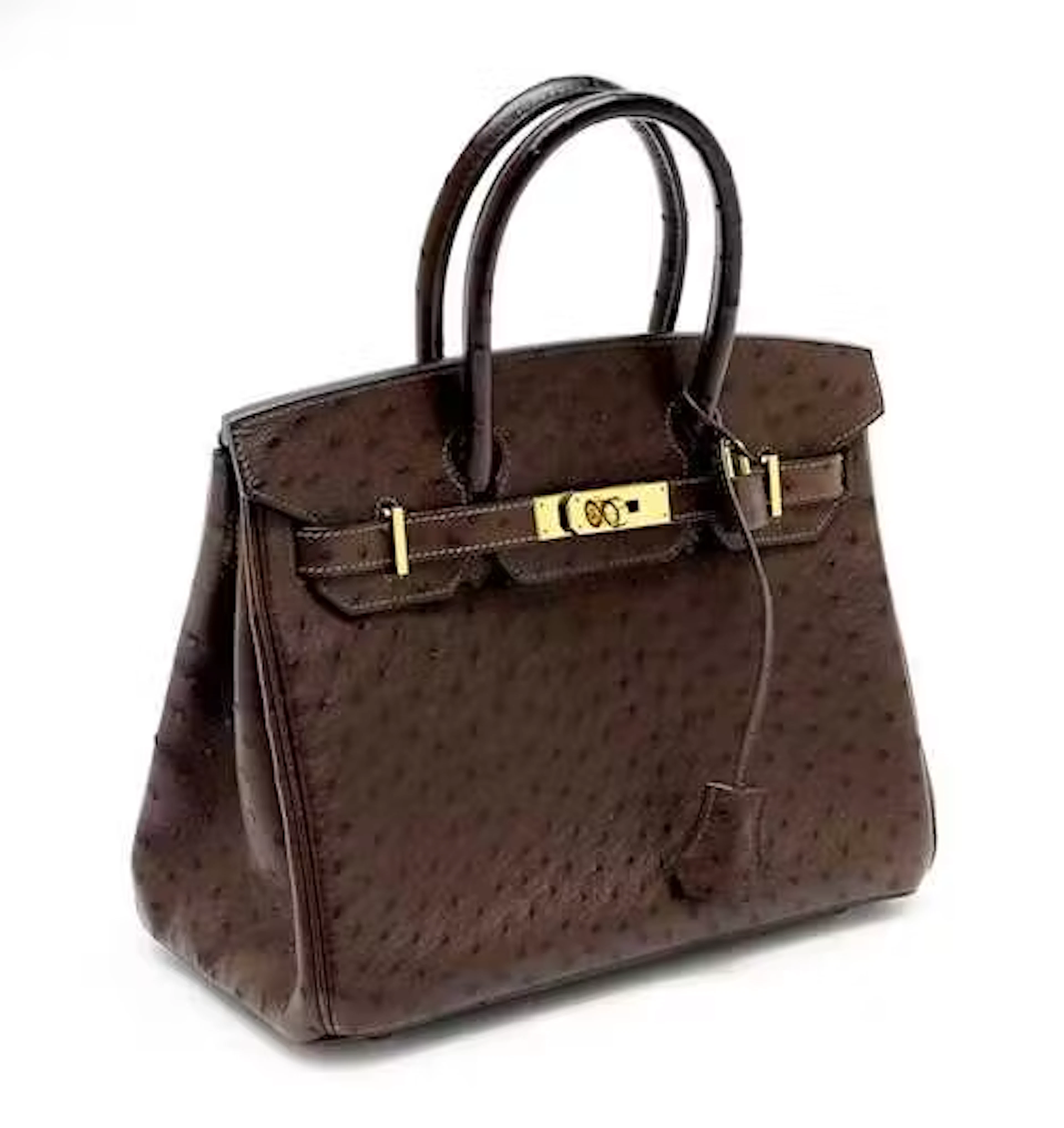 HERMÈS PARIS MADE IN FRANCE
