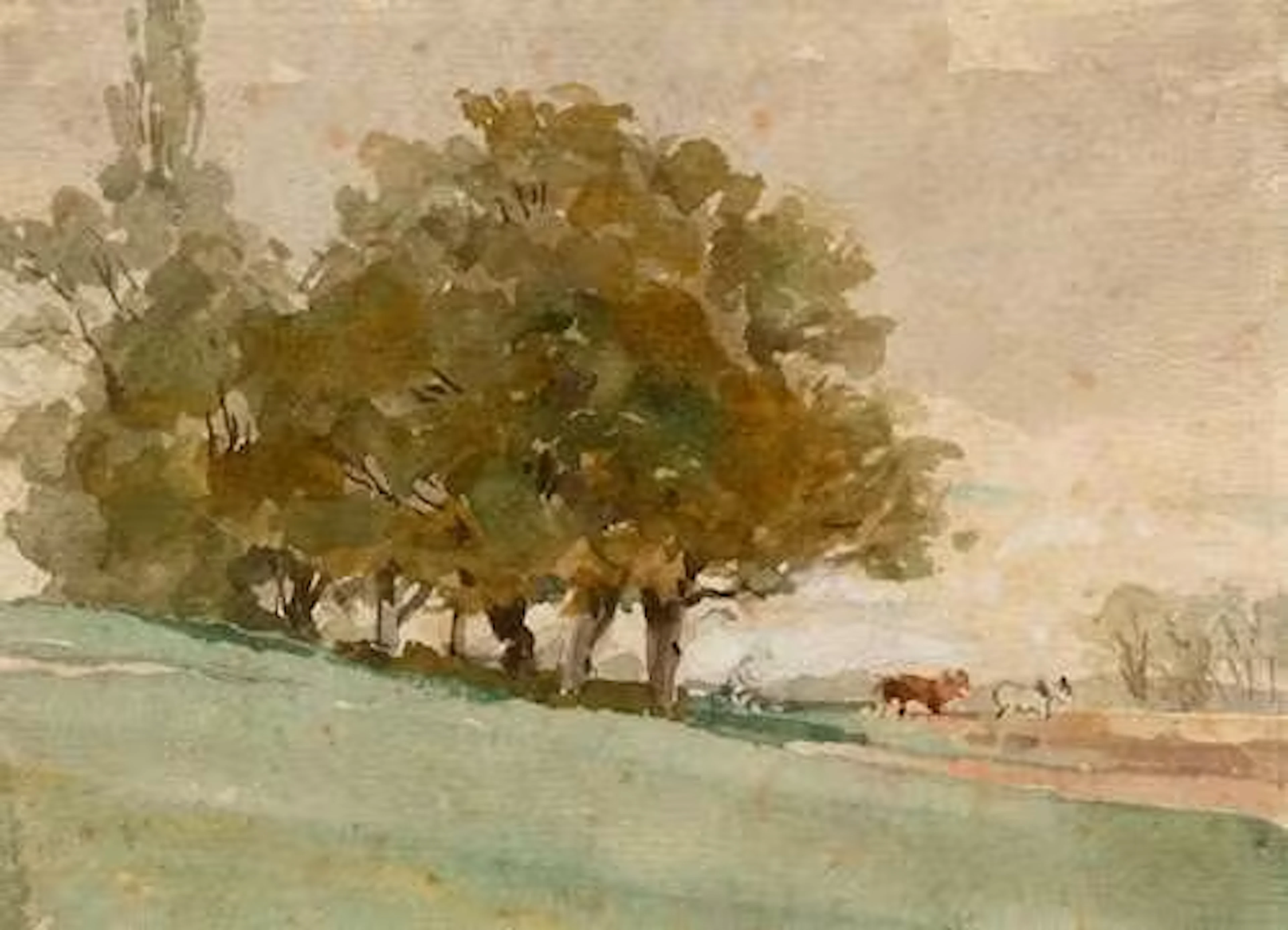 ALBERT ANKER