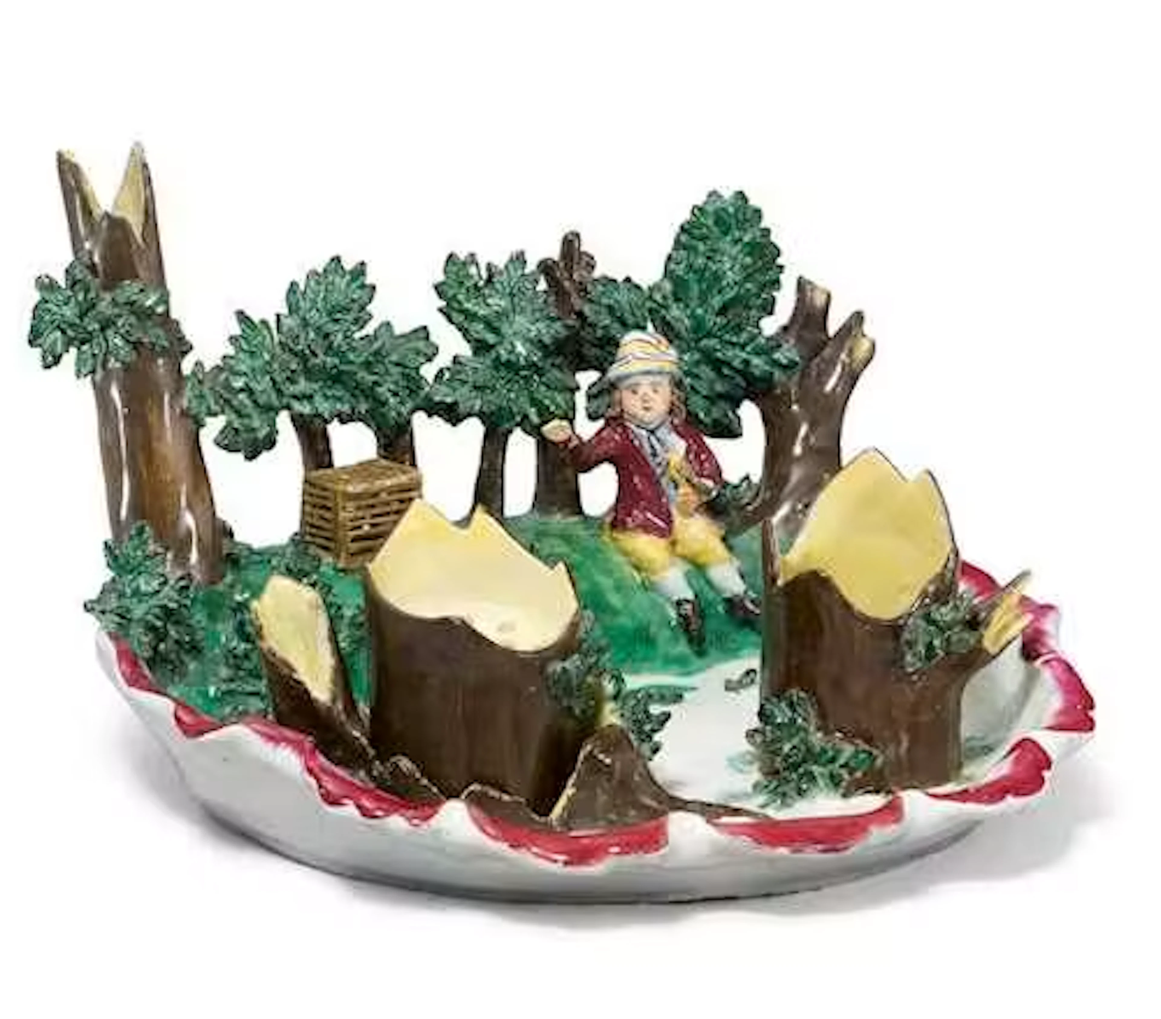 INKSTAND