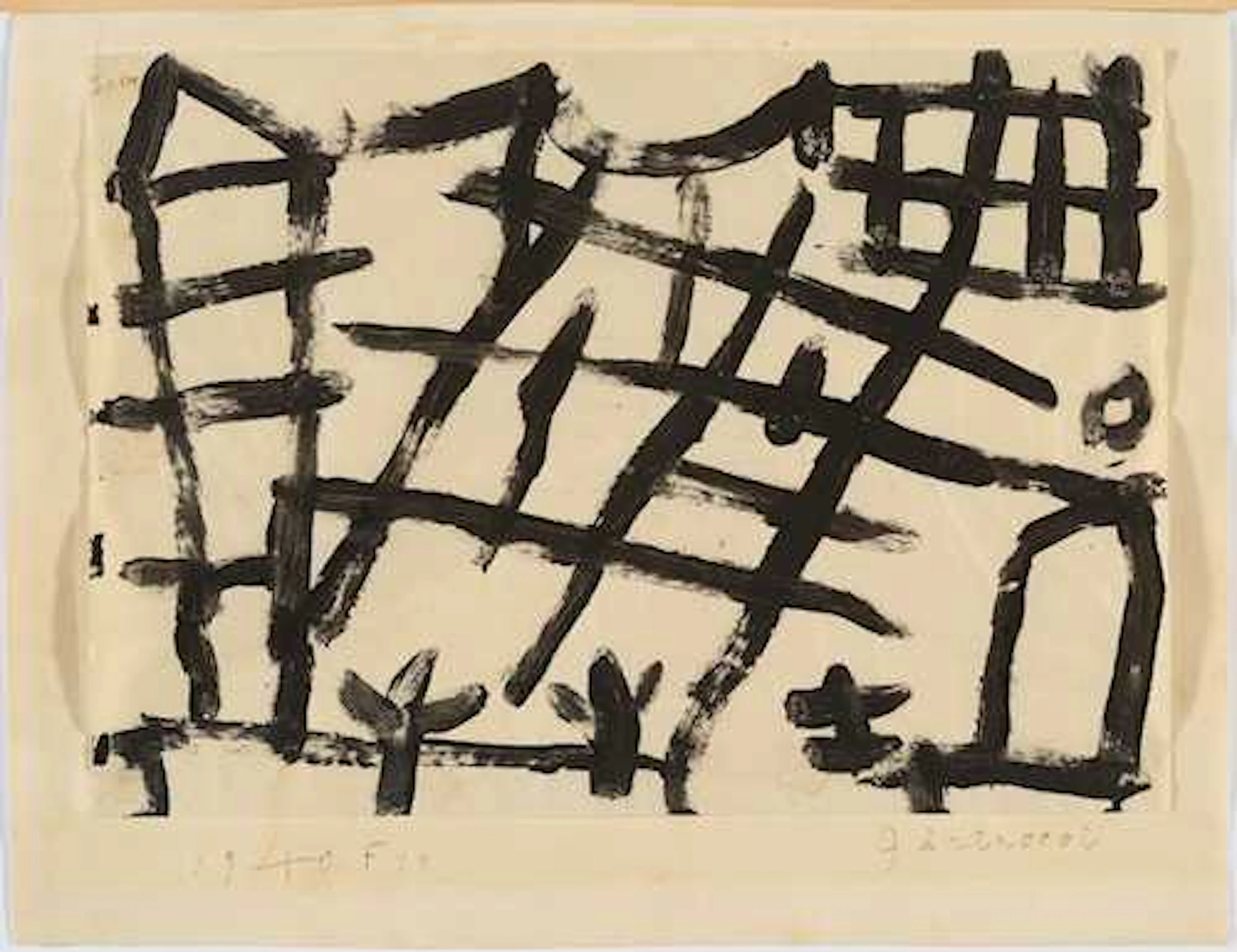 PAUL KLEE