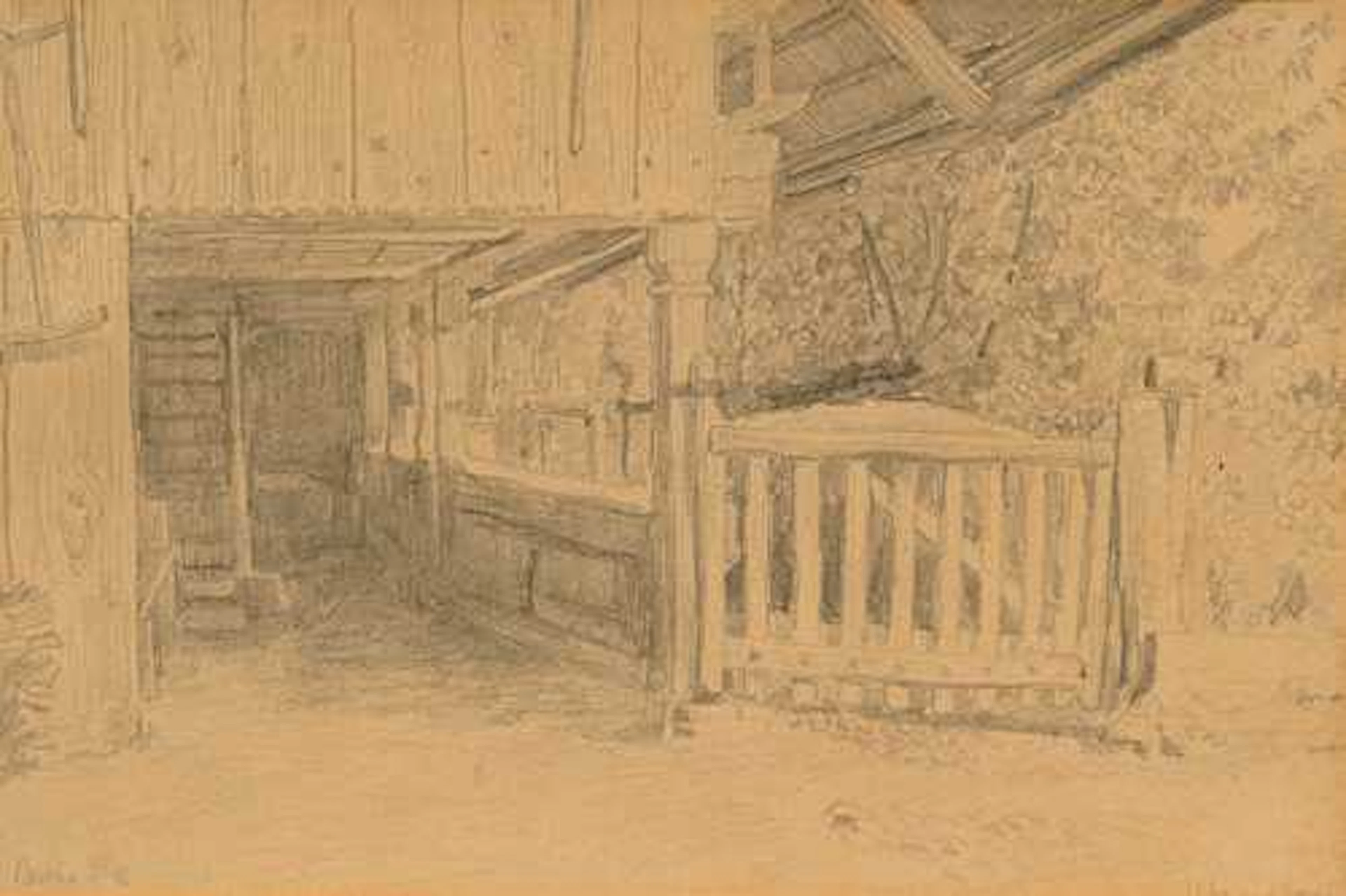 ALBERT ANKER