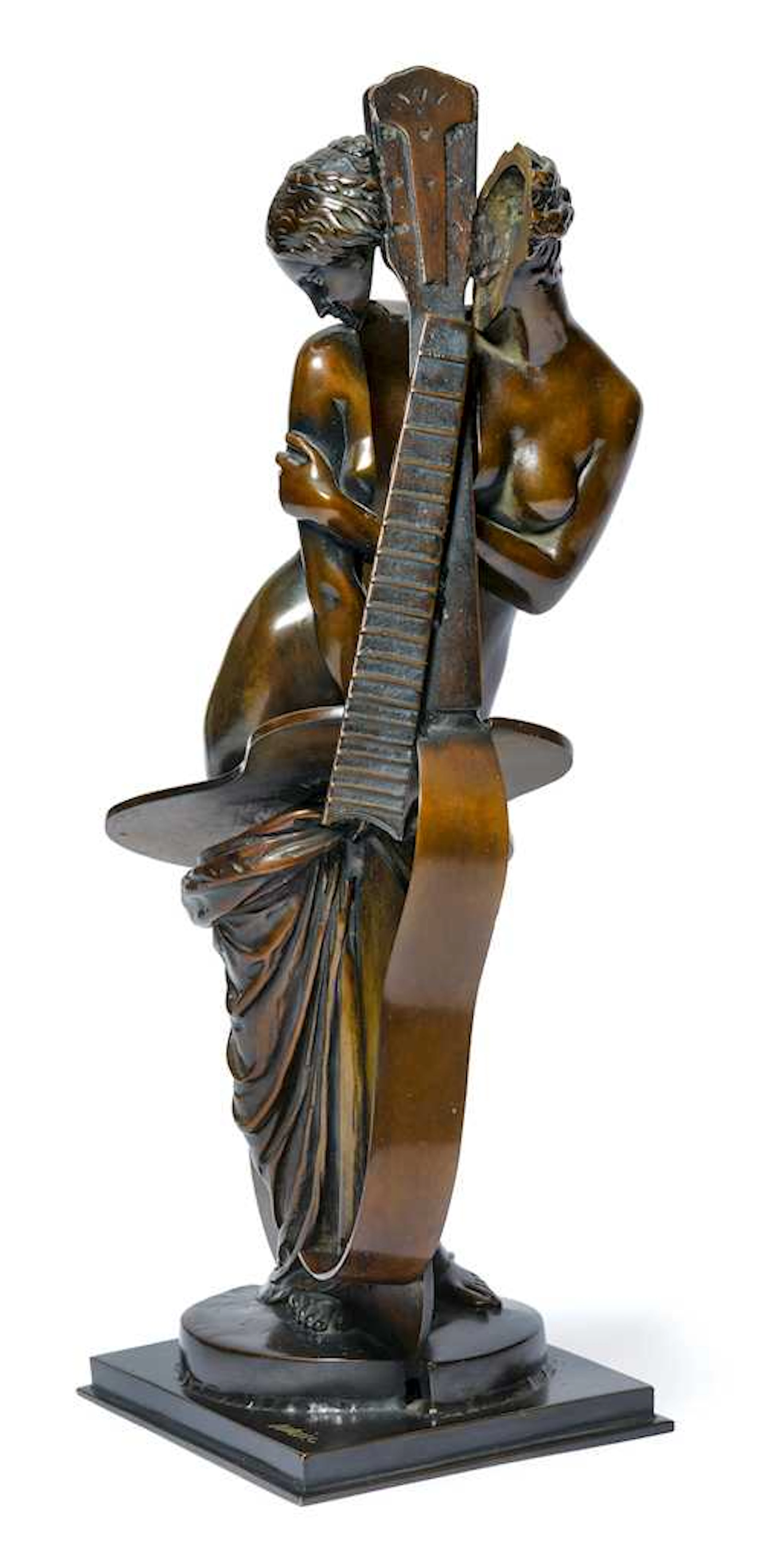 ARMAN (ARMAND PIERRE FERNANDEZ)