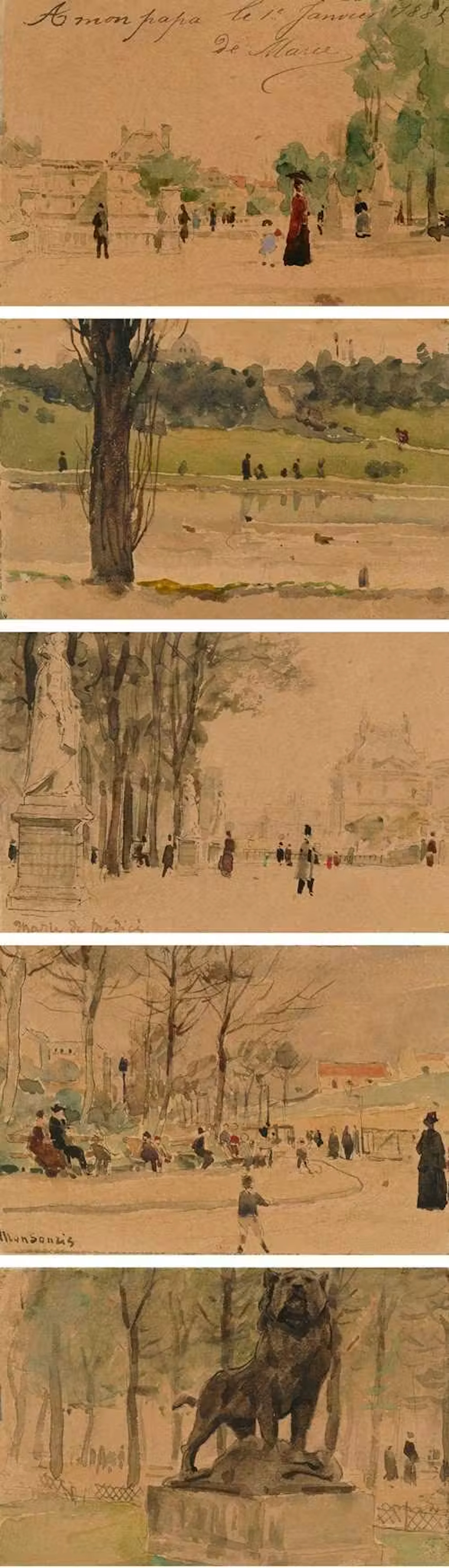 ALBERT ANKER