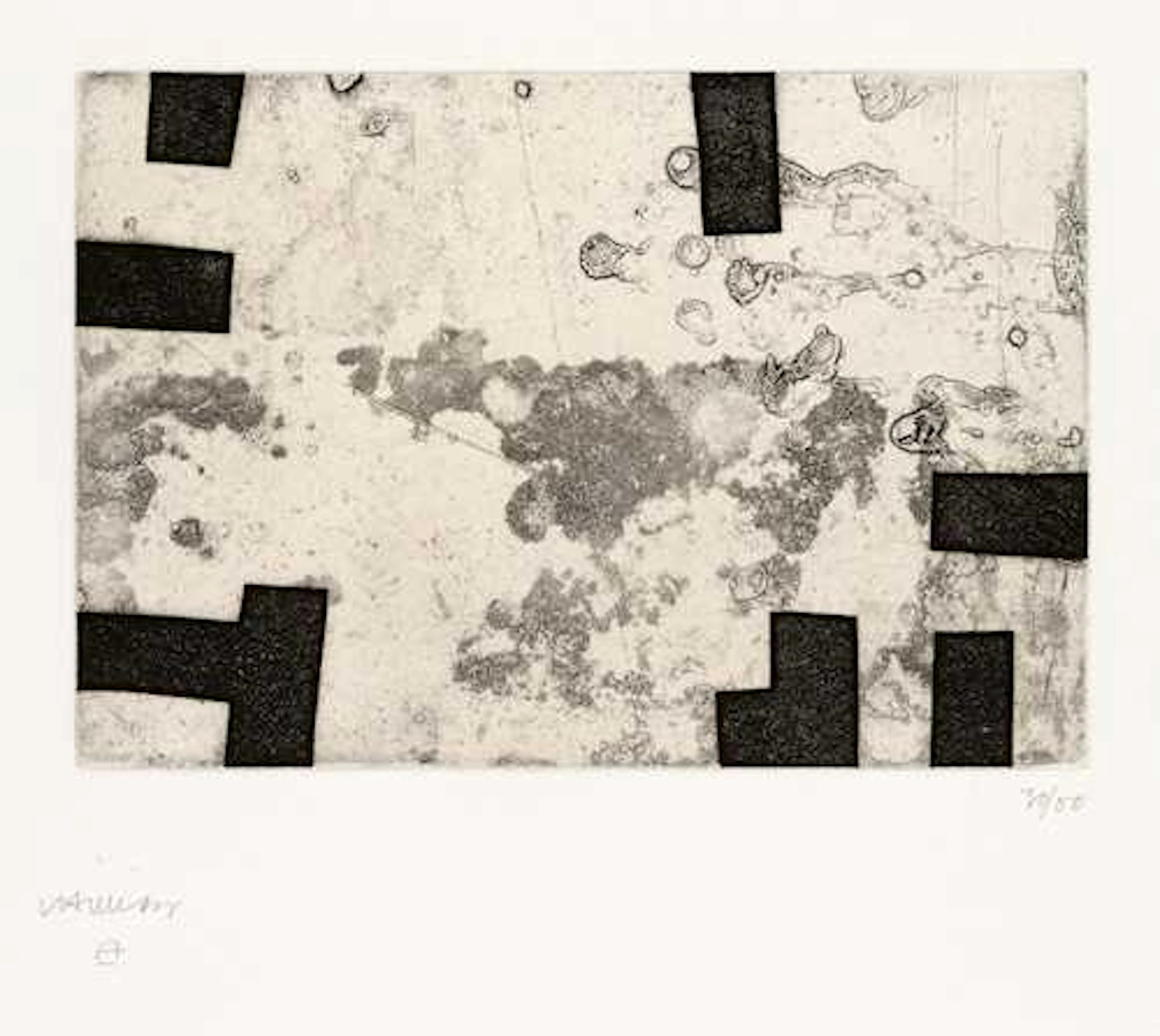 EDUARDO CHILLIDA