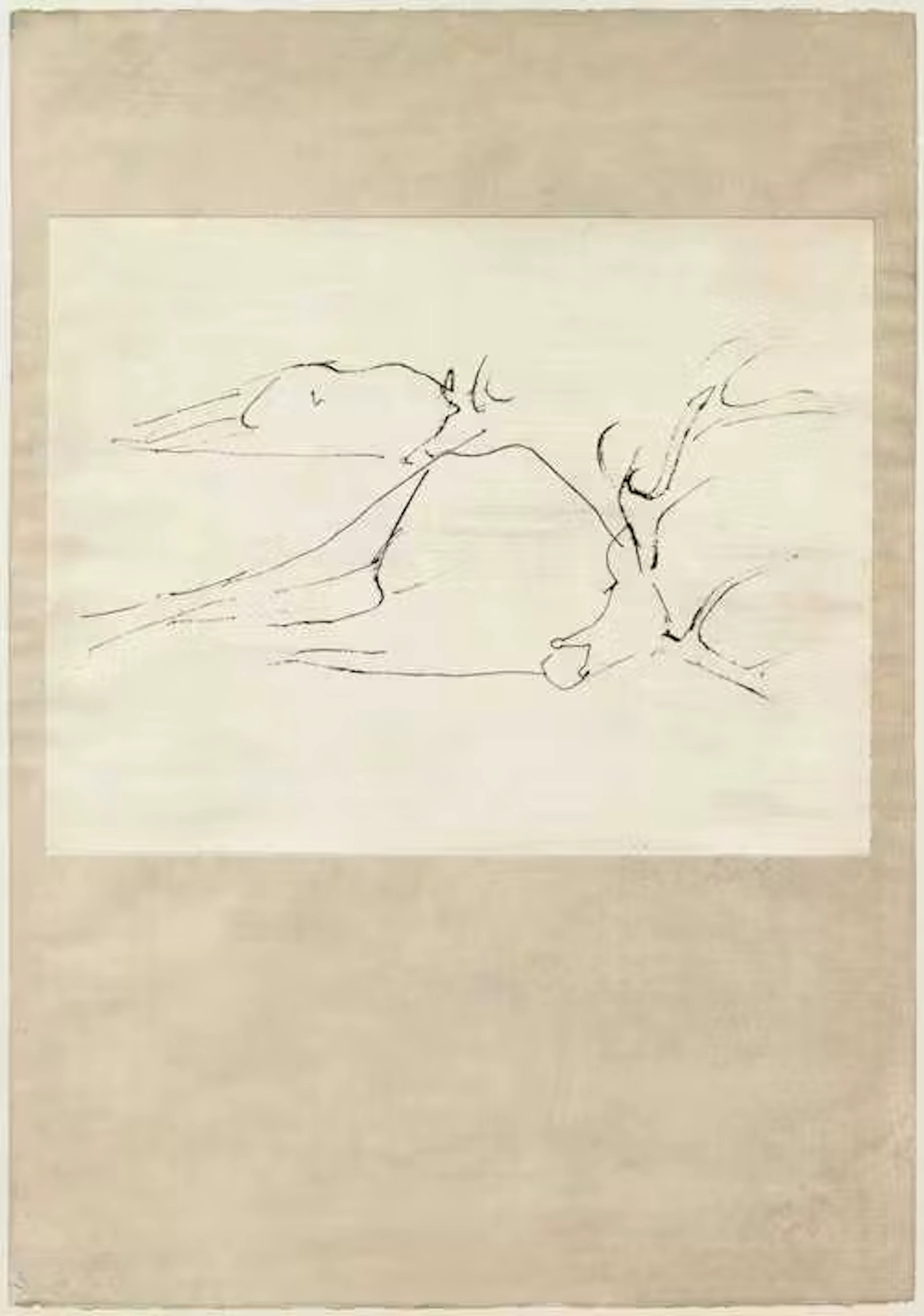 JOSEPH BEUYS