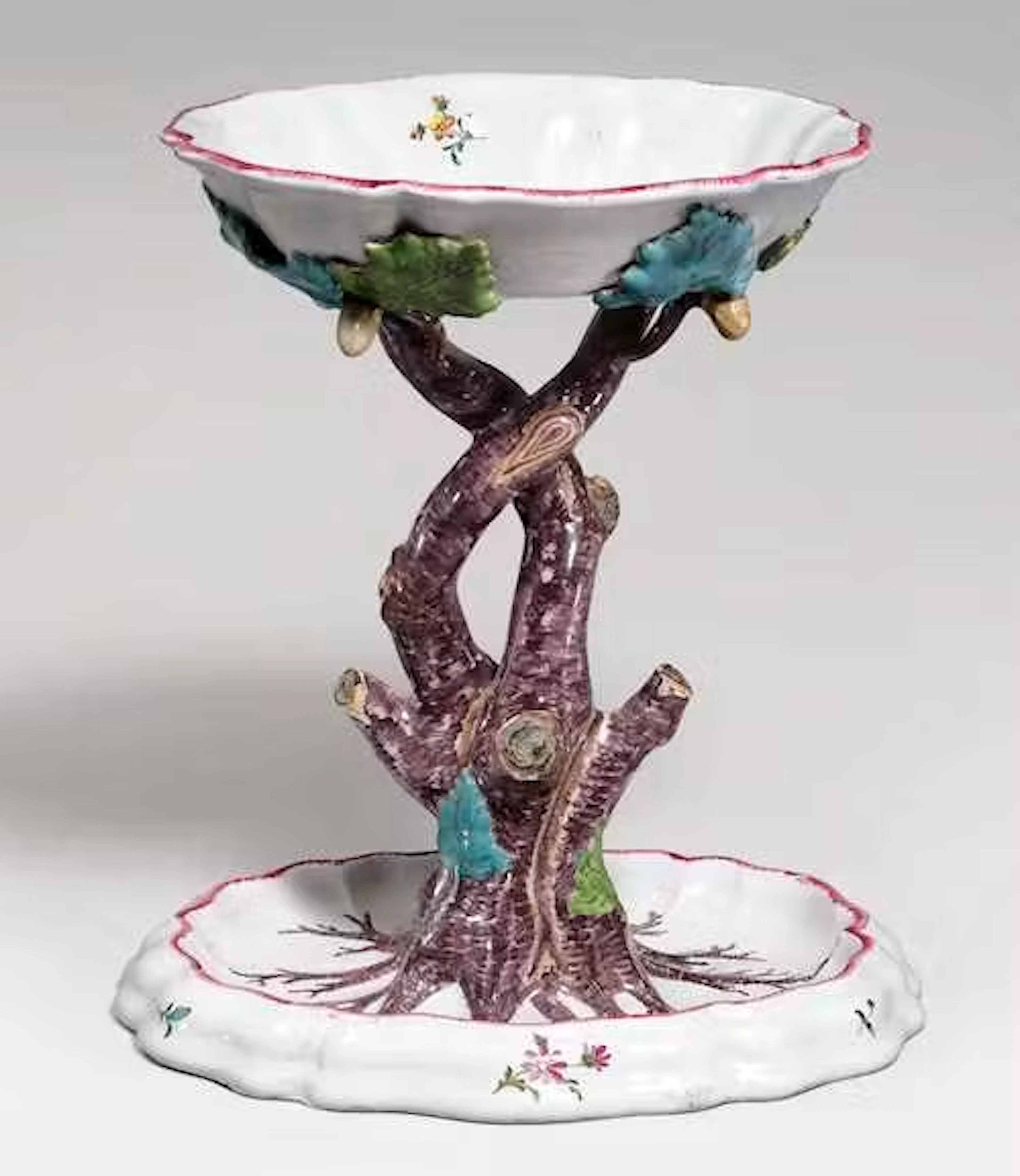 CENTERPIECE