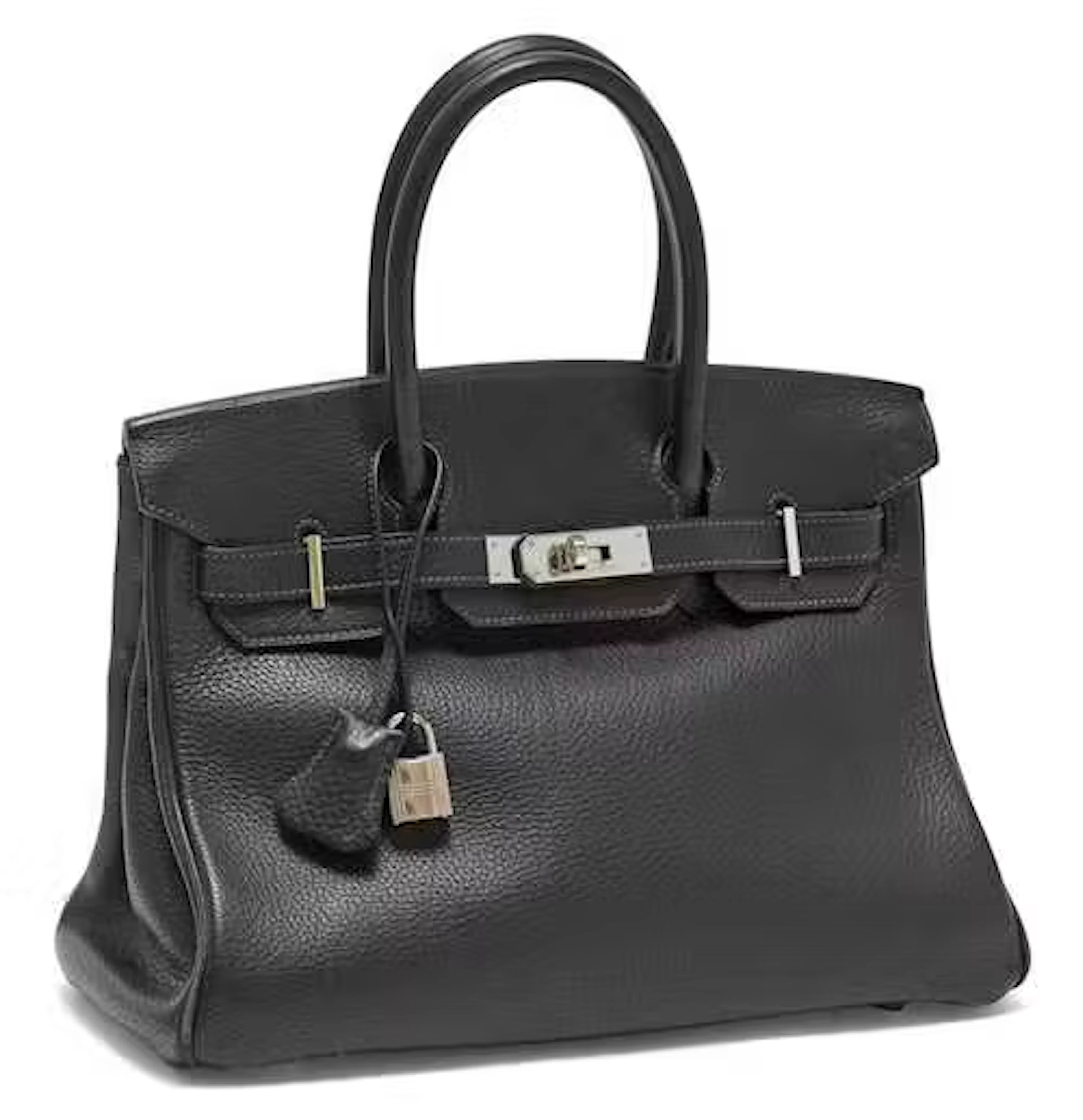 HERMÈS PARIS MADE IN FRANCE
