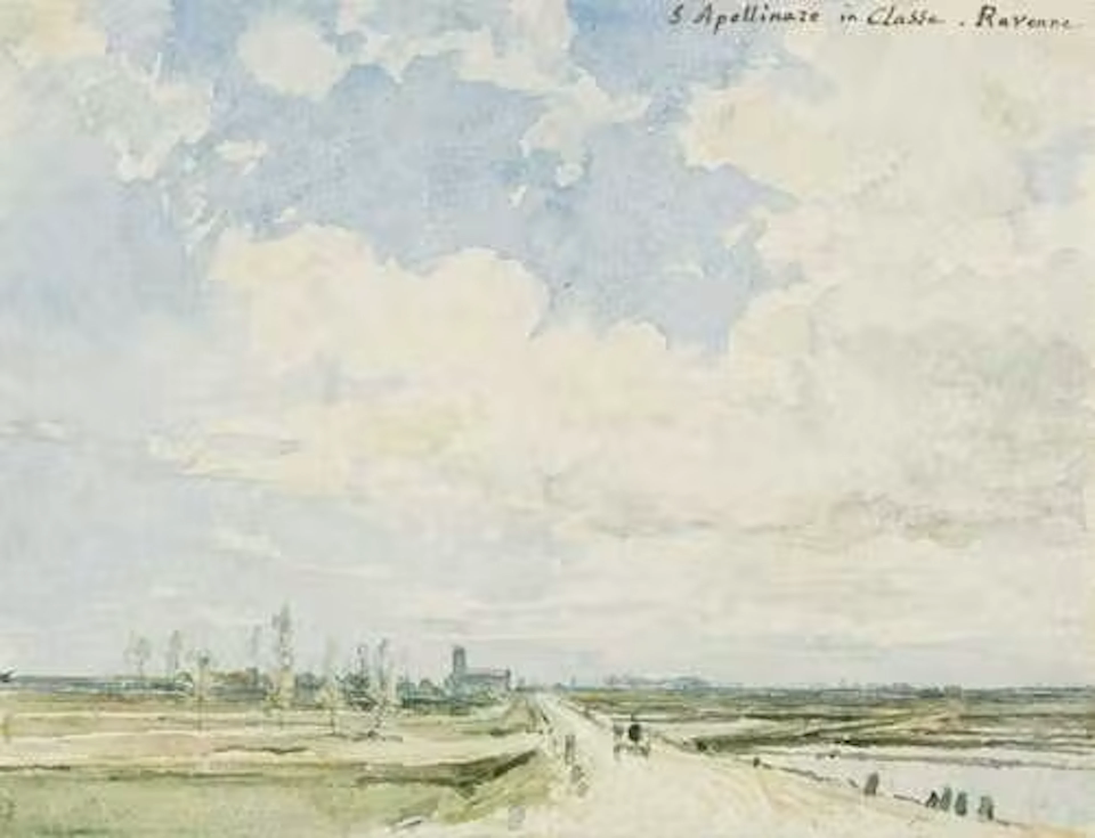 ALBERT ANKER