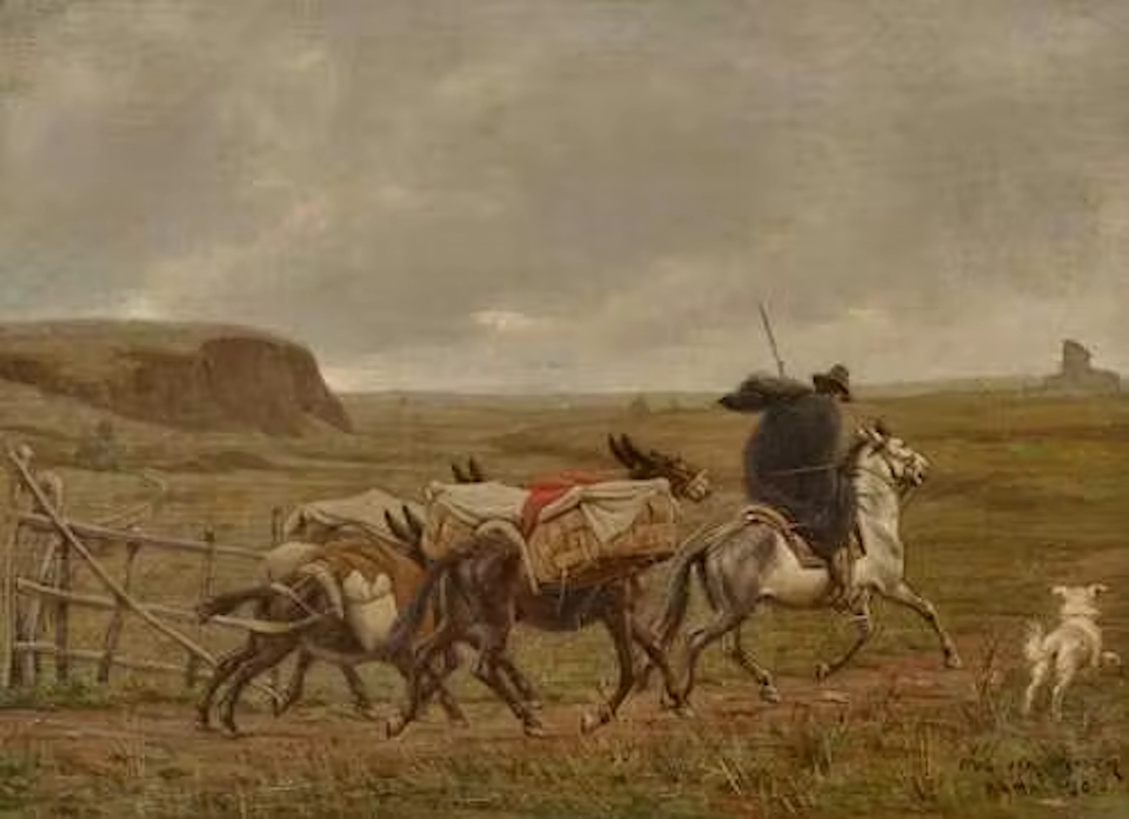 EWERT LOUIS VAN MUYDEN