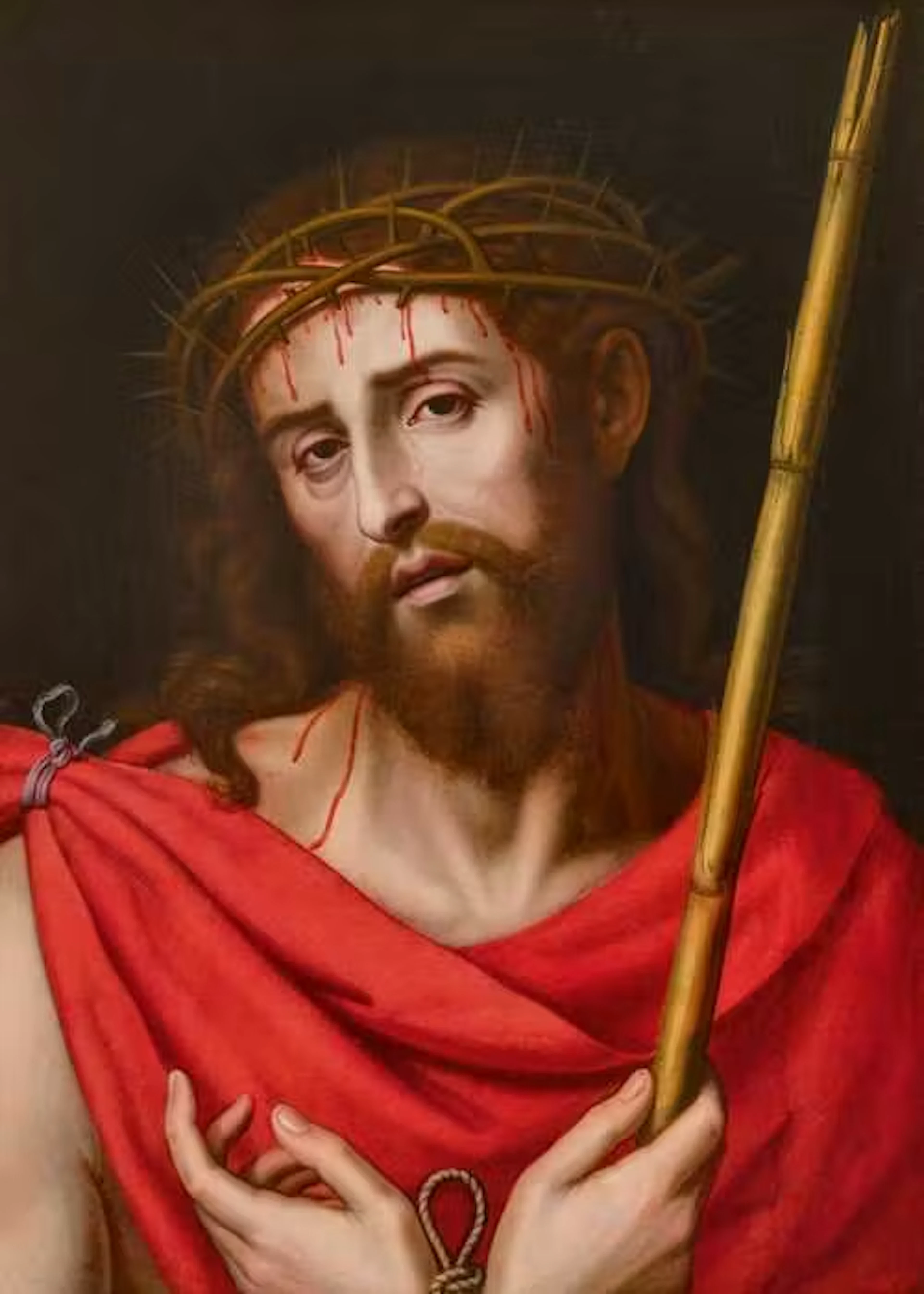 JUAN DE JUANES