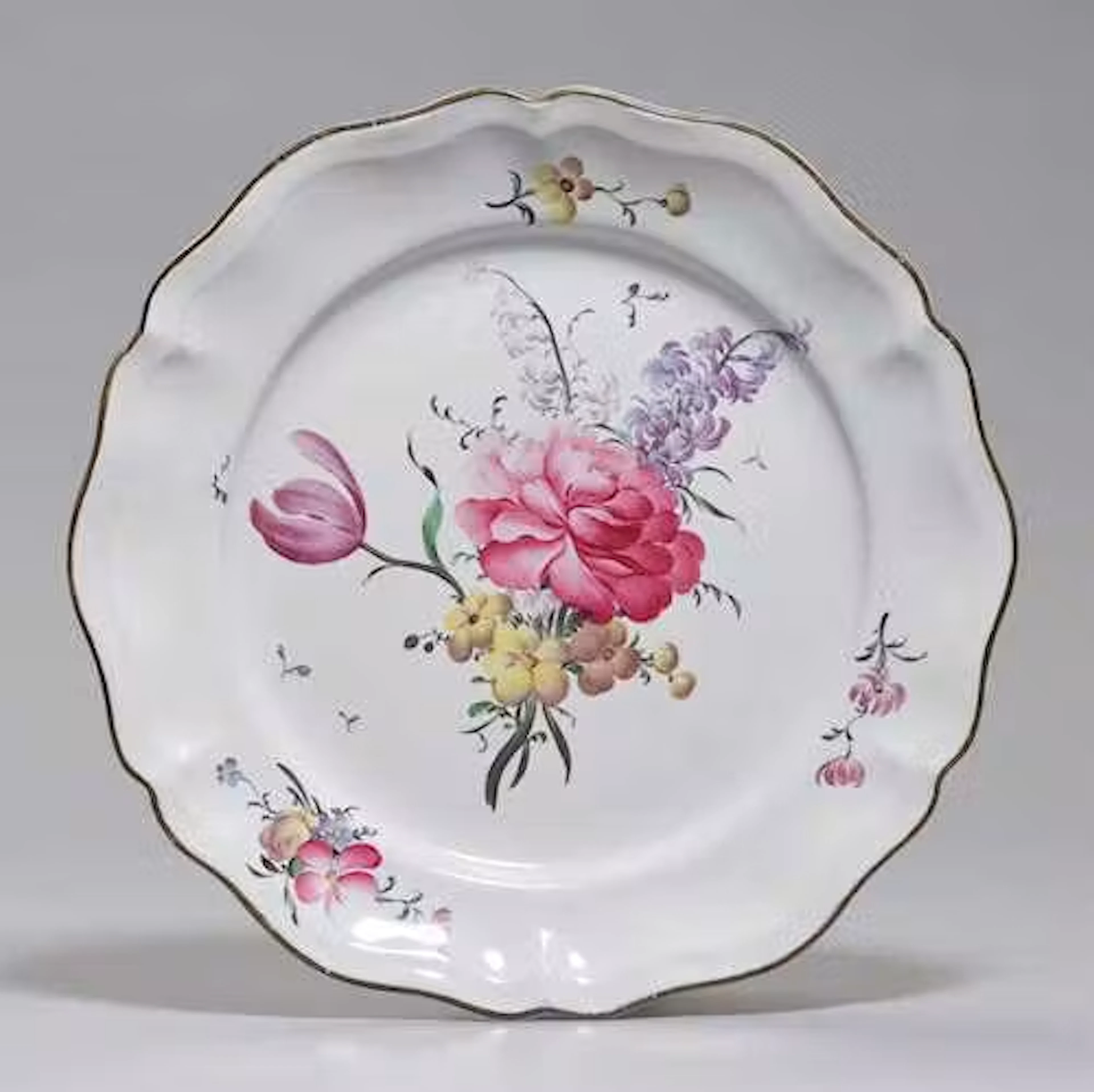 PLATE