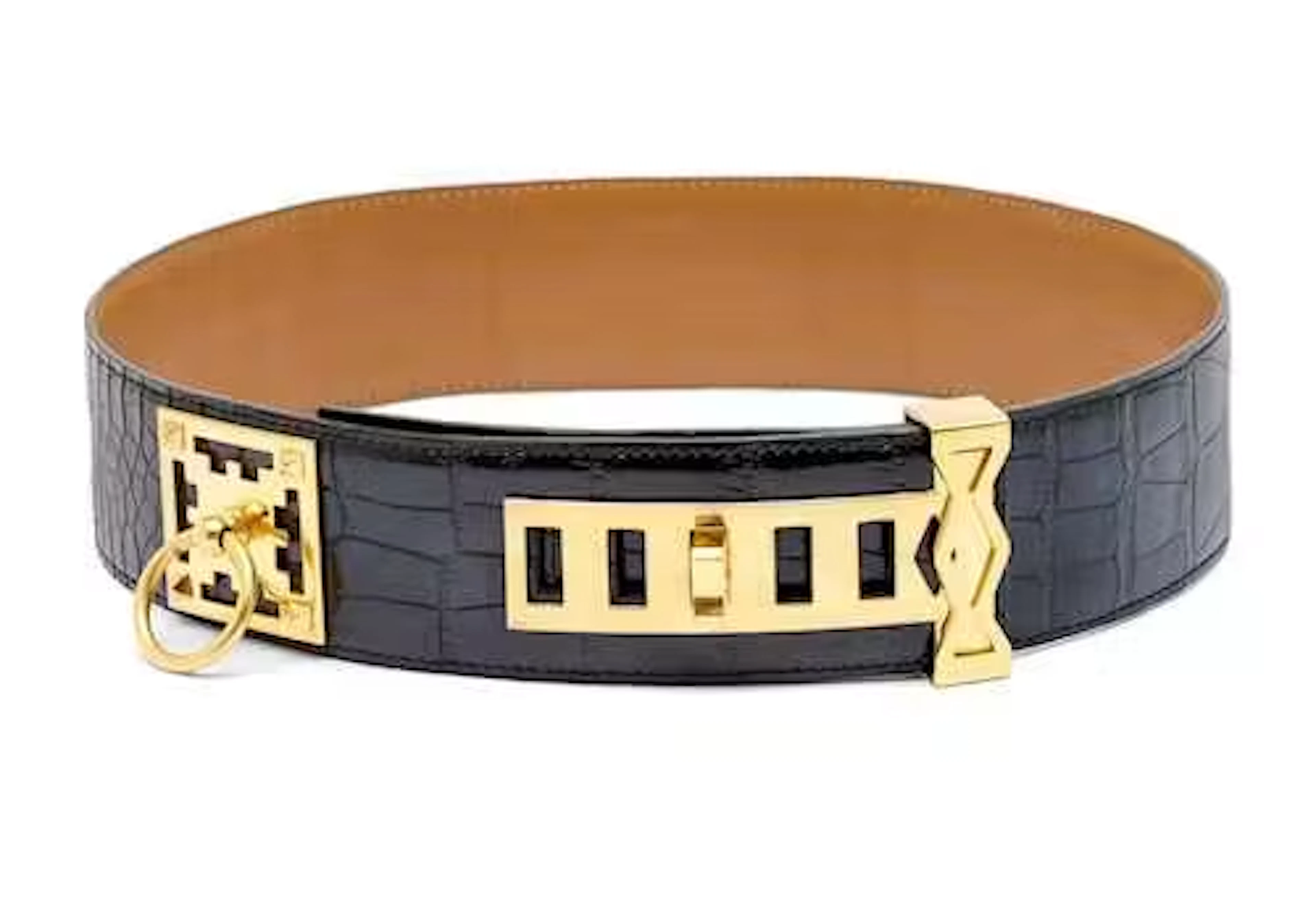 HERMÈS PARIS MADE IN FRANCE