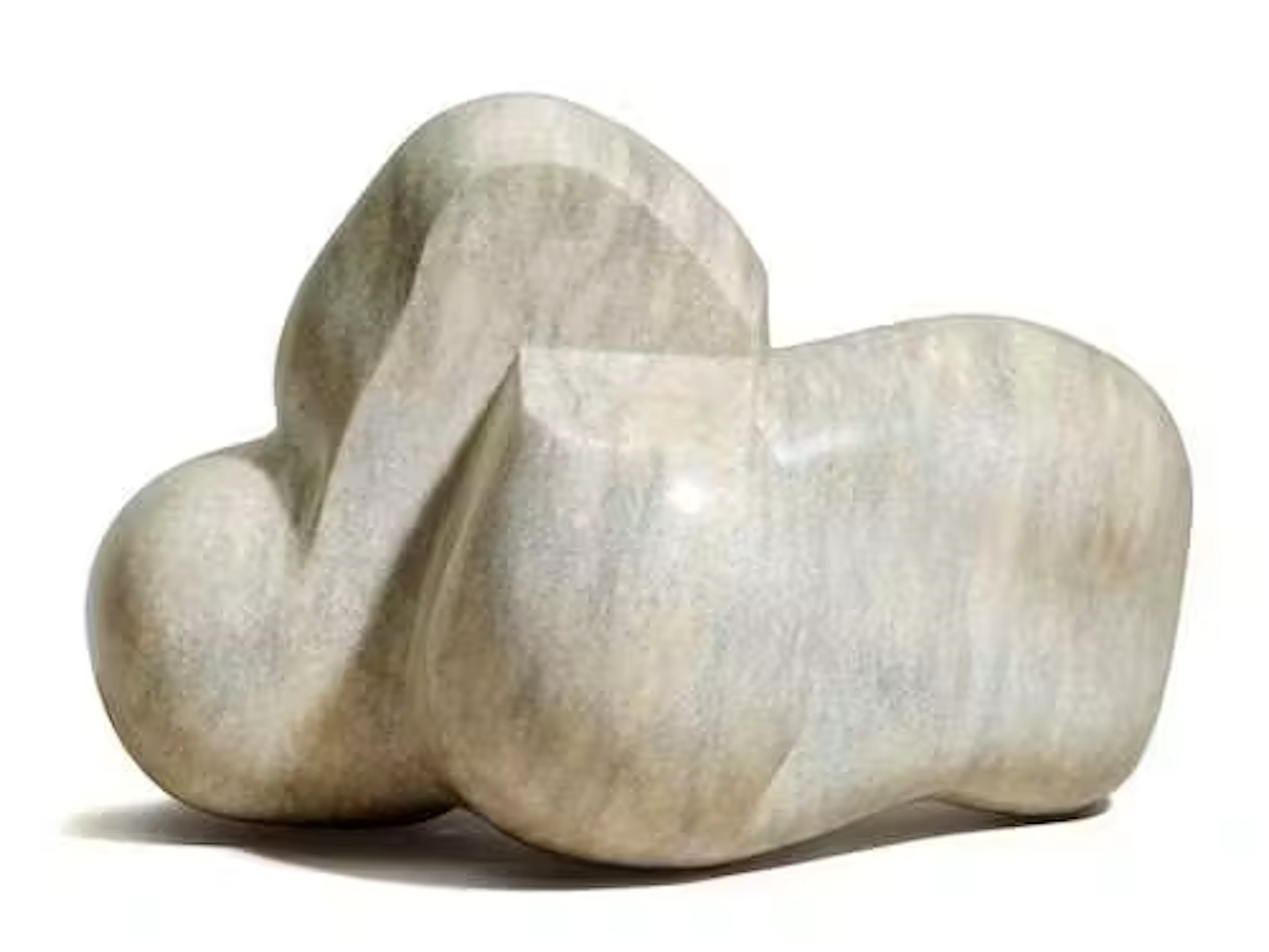 HANS (JEAN) ARP