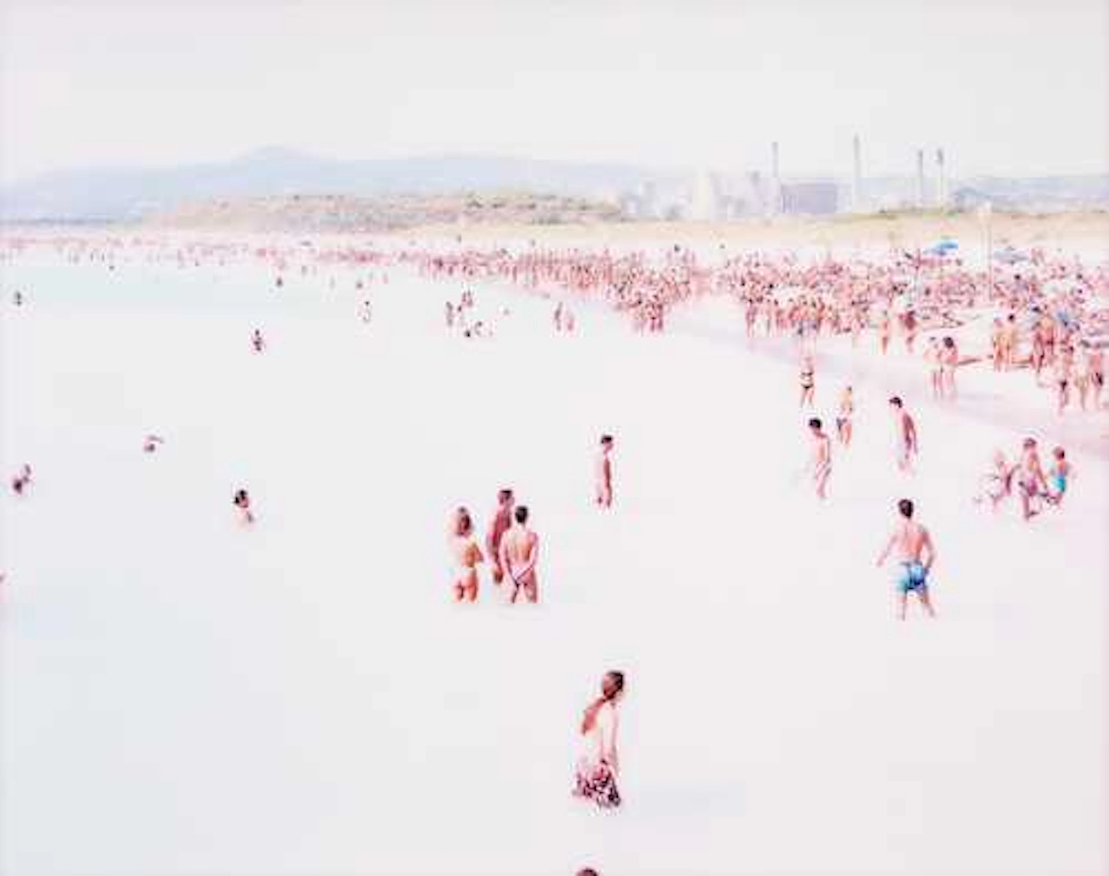 MASSIMO VITALI
