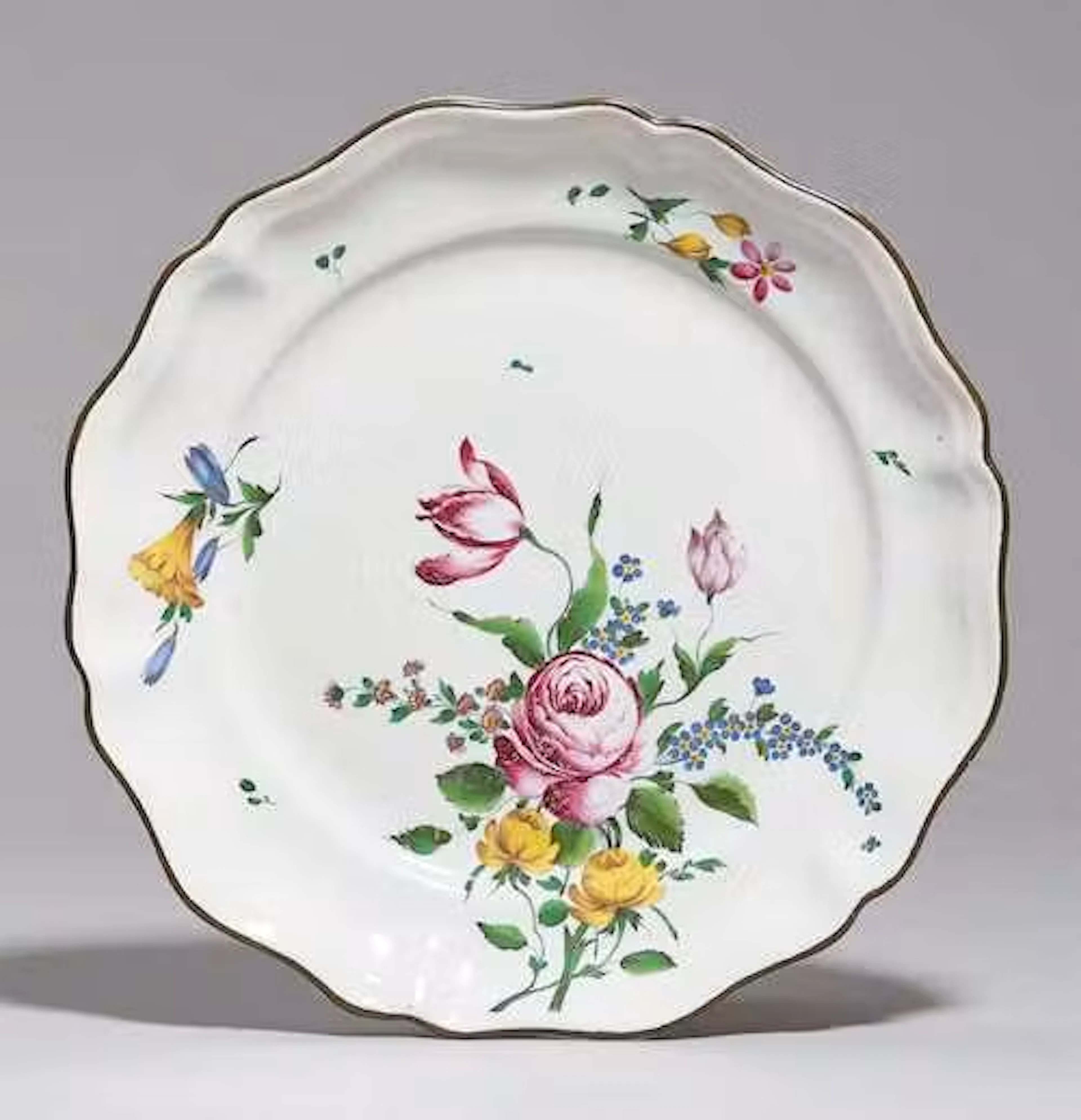 PLATE
