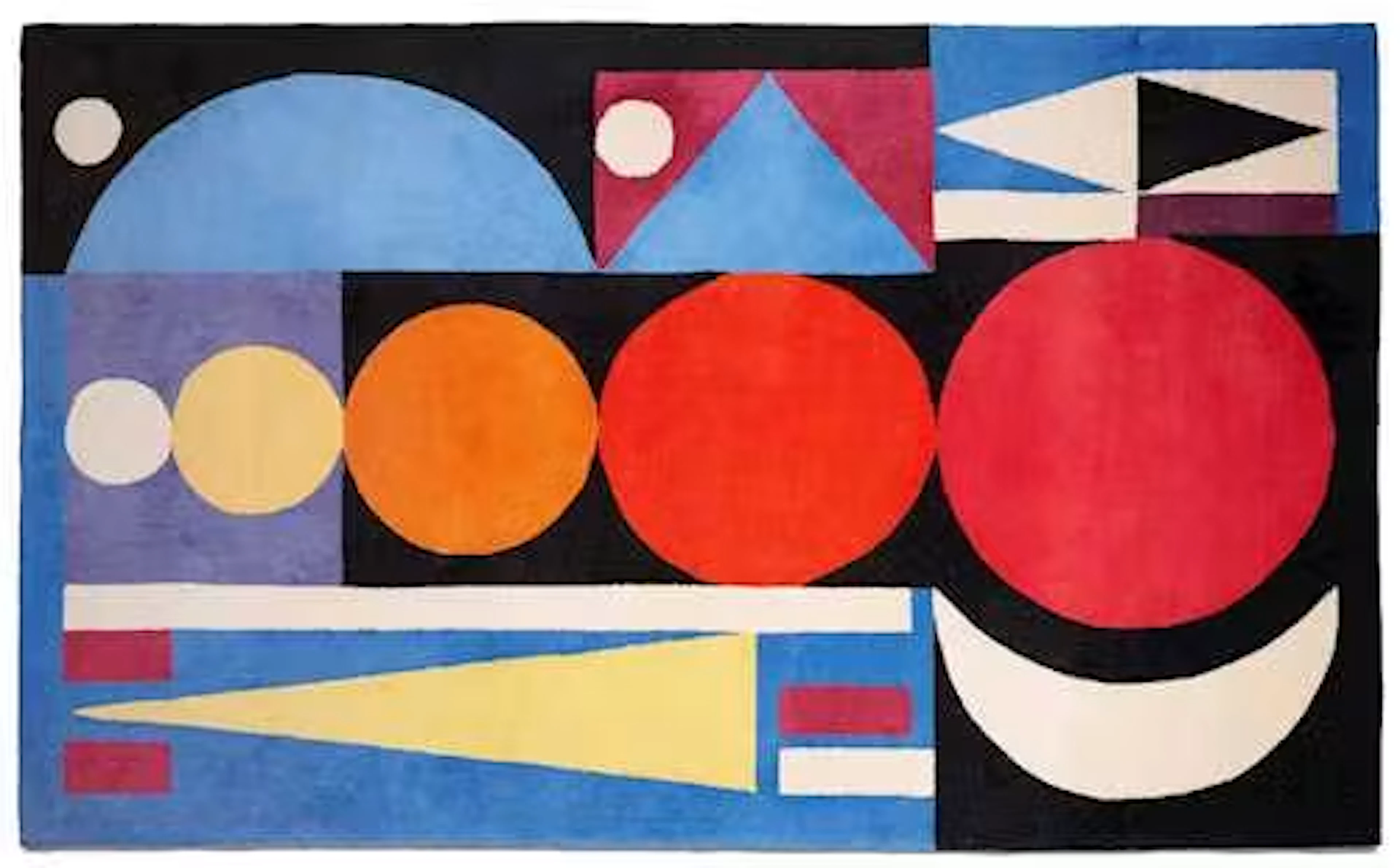 AUGUSTE HERBIN