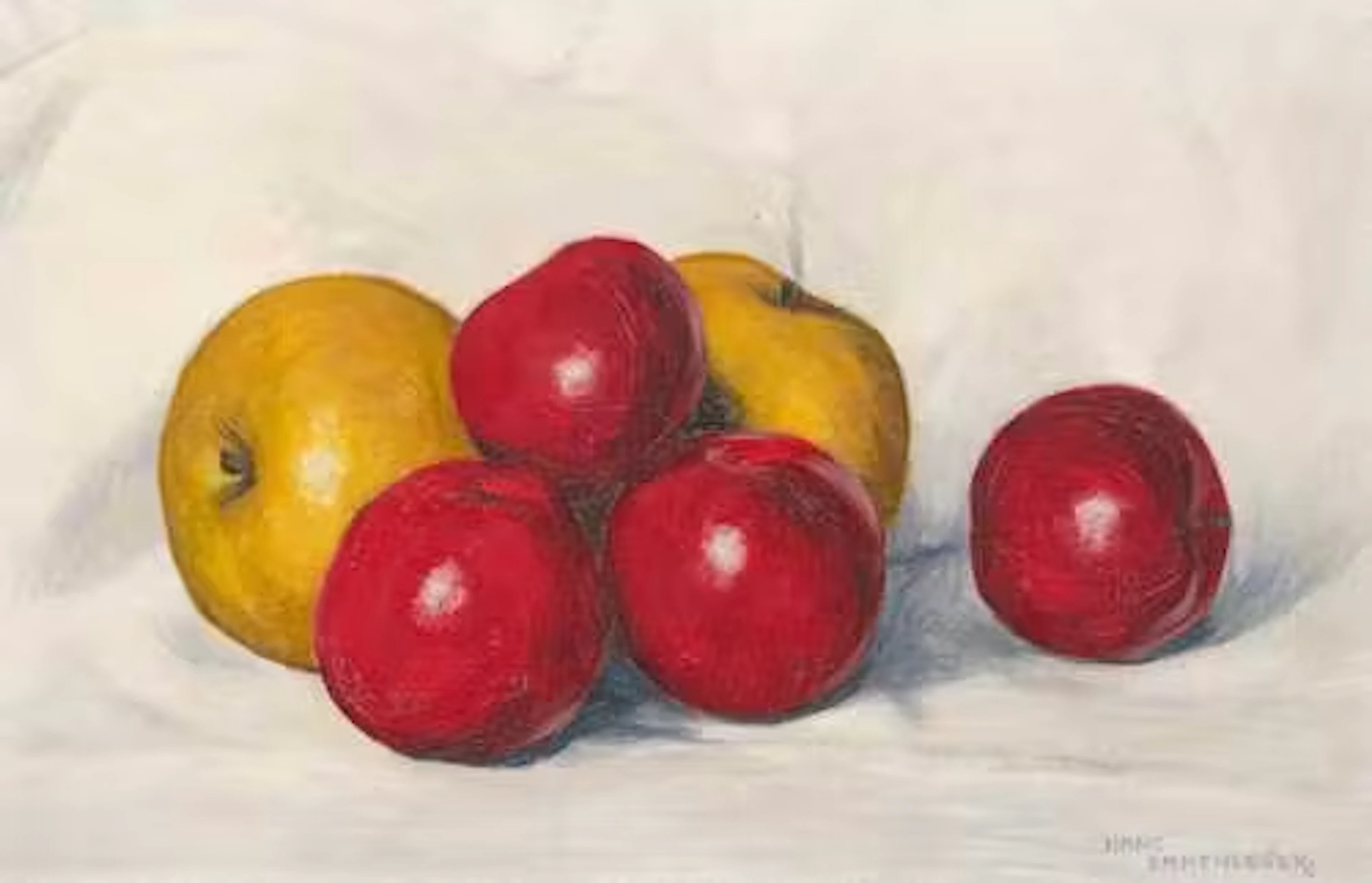 HANS EMMENEGGER