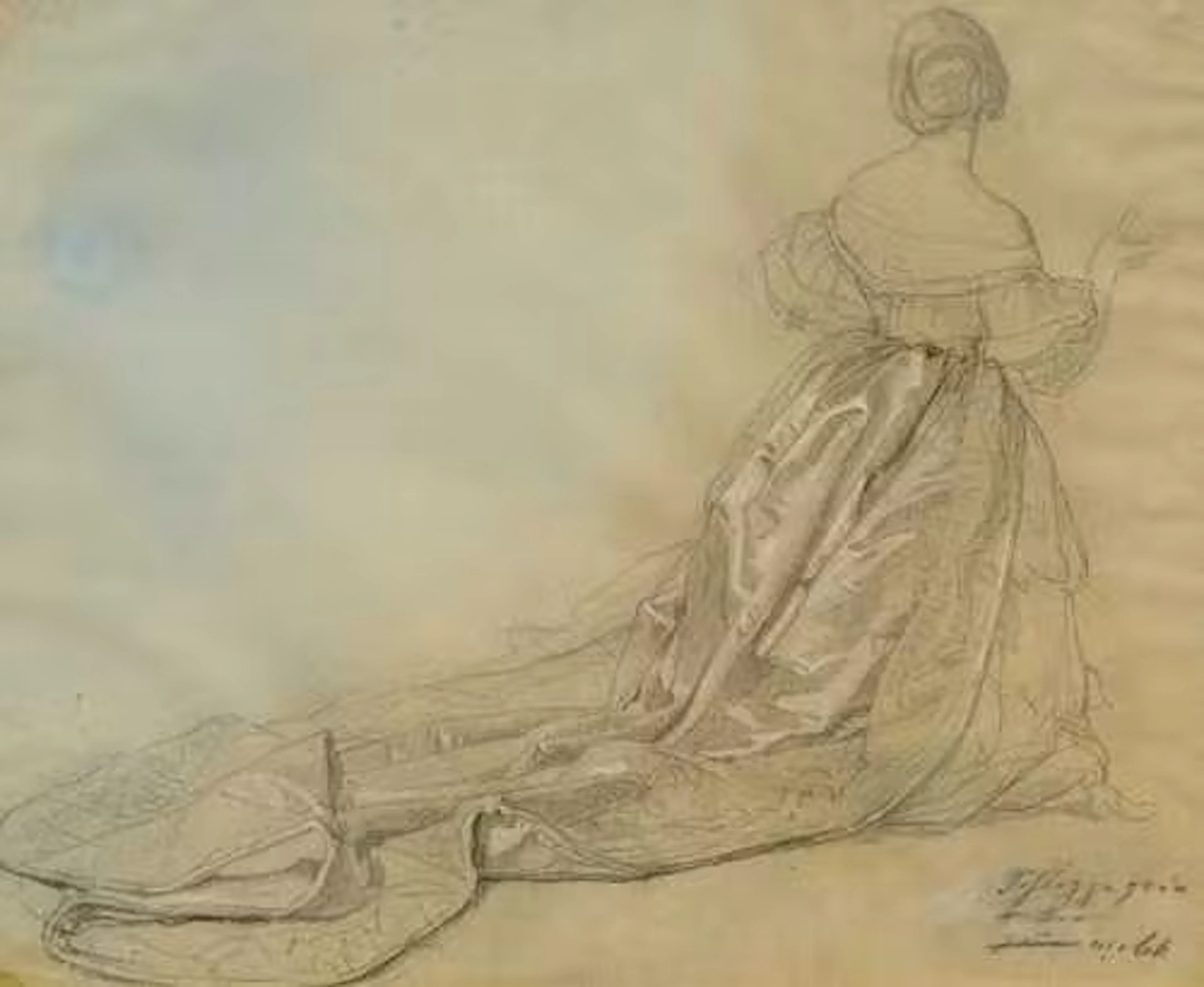 ANSELM FEUERBACH