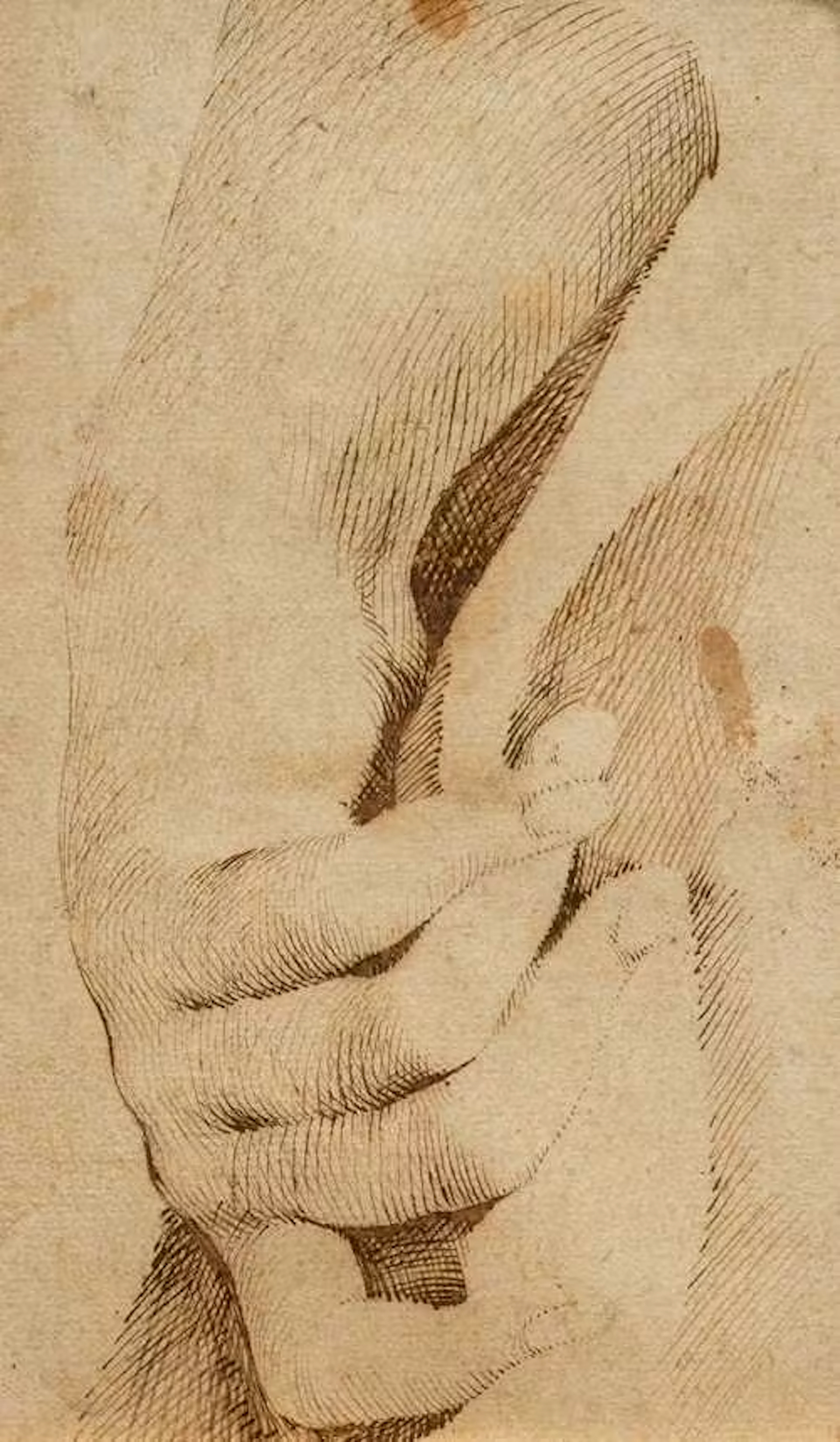 GIOVANNI BATTISTA CARACCIOLO