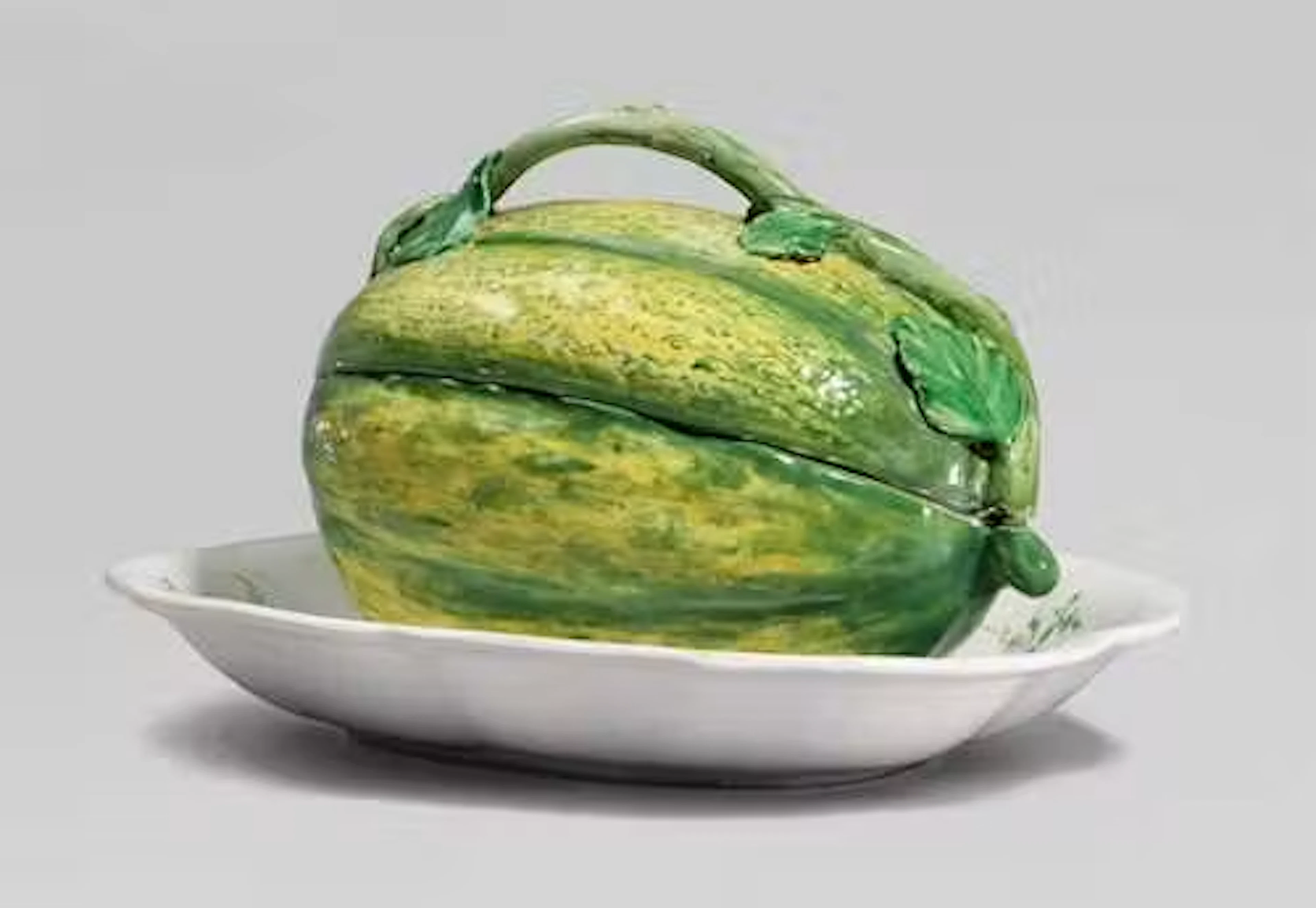 MELON TUREEN